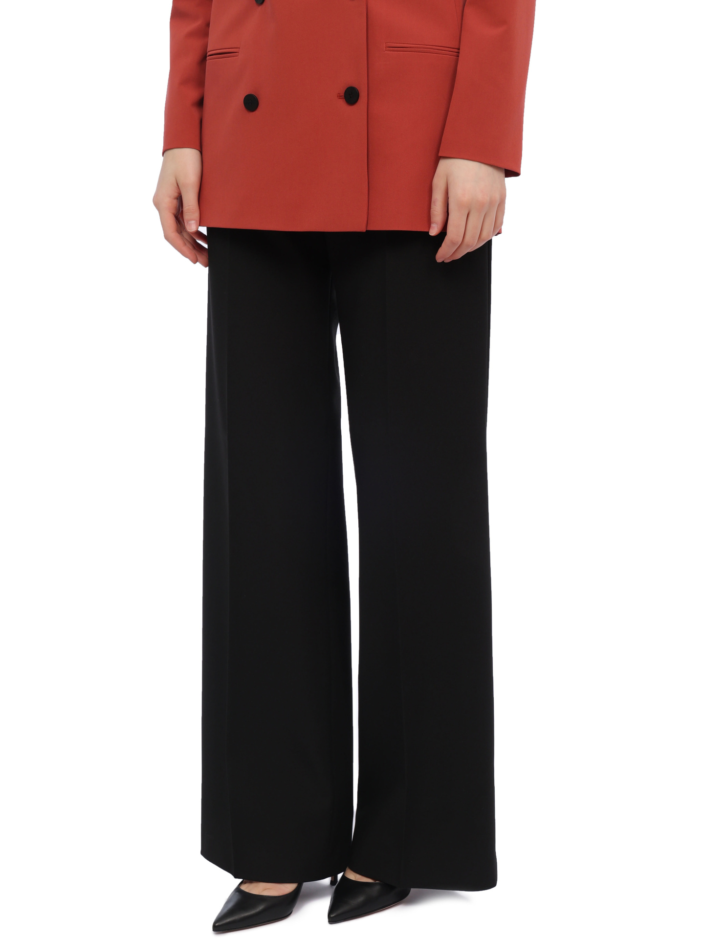 Брюки — купить в интернет-магазине Verdistore