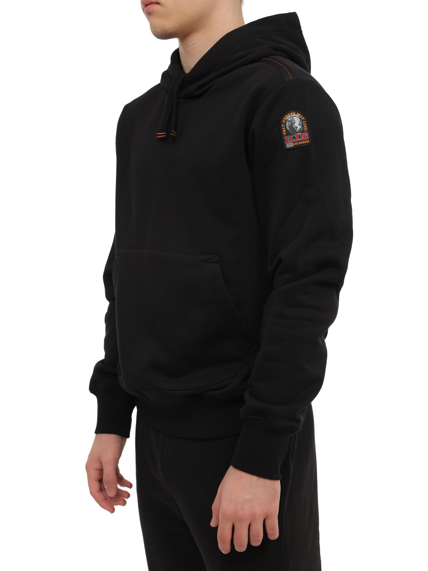 Худи — купить в интернет-магазине Verdistore