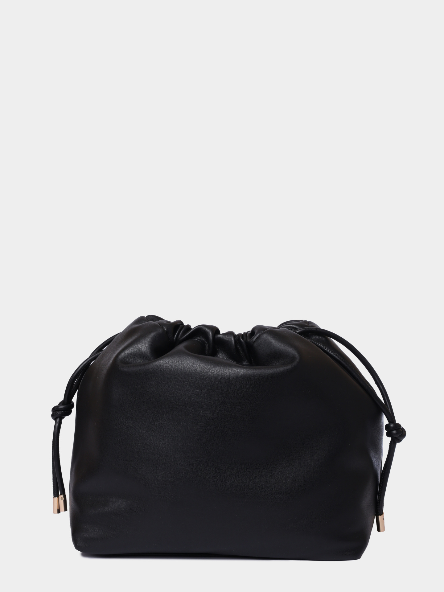 Cумка MARELLA GIOIOSA 004 черная женская — купить в интернет-магазине Verdistore