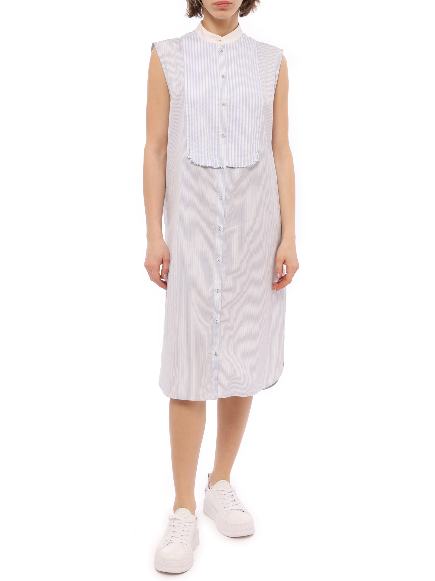 Платье — купить в интернет-магазине Verdistore