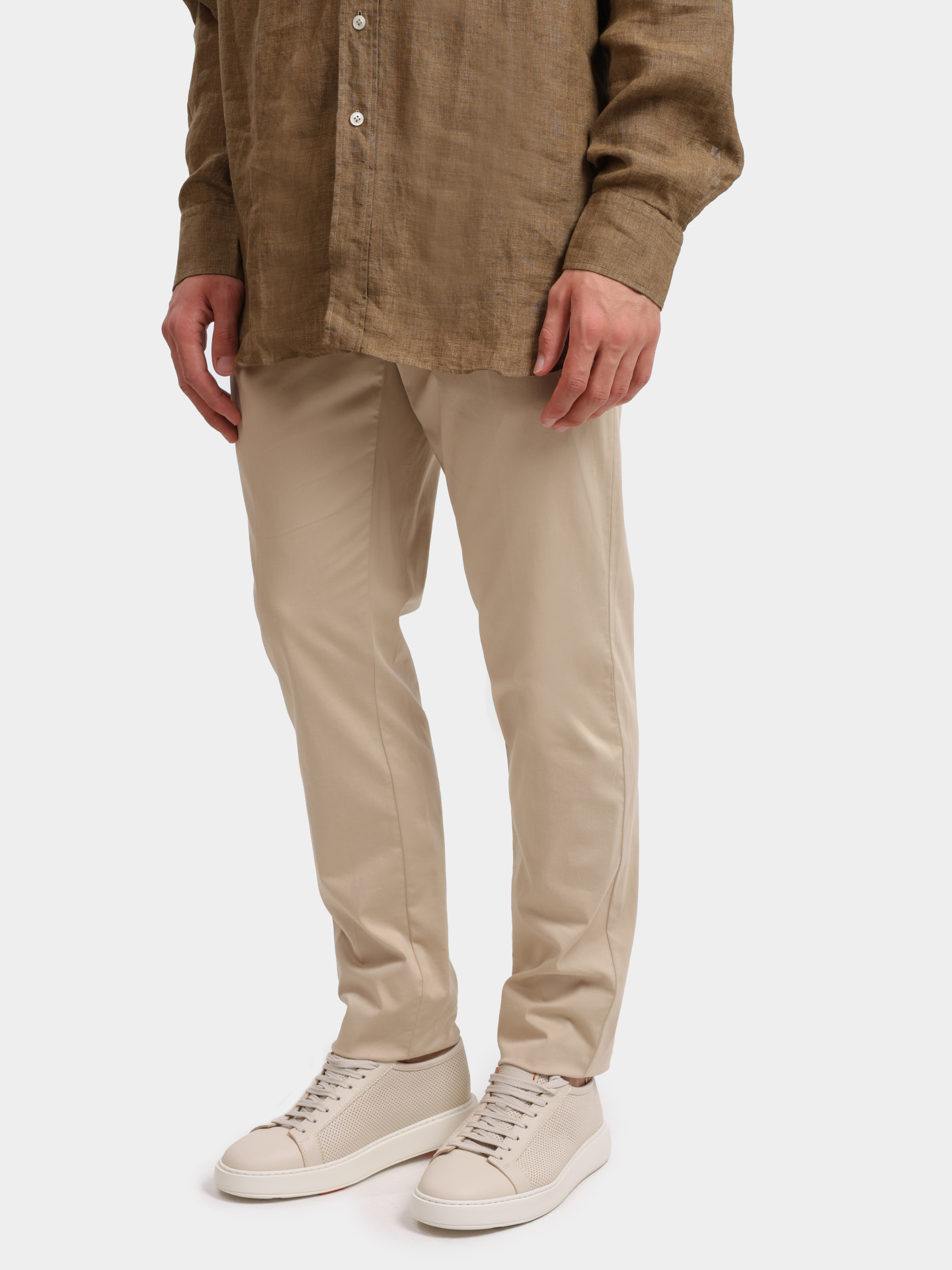 Брюки — купить в интернет-магазине Verdistore