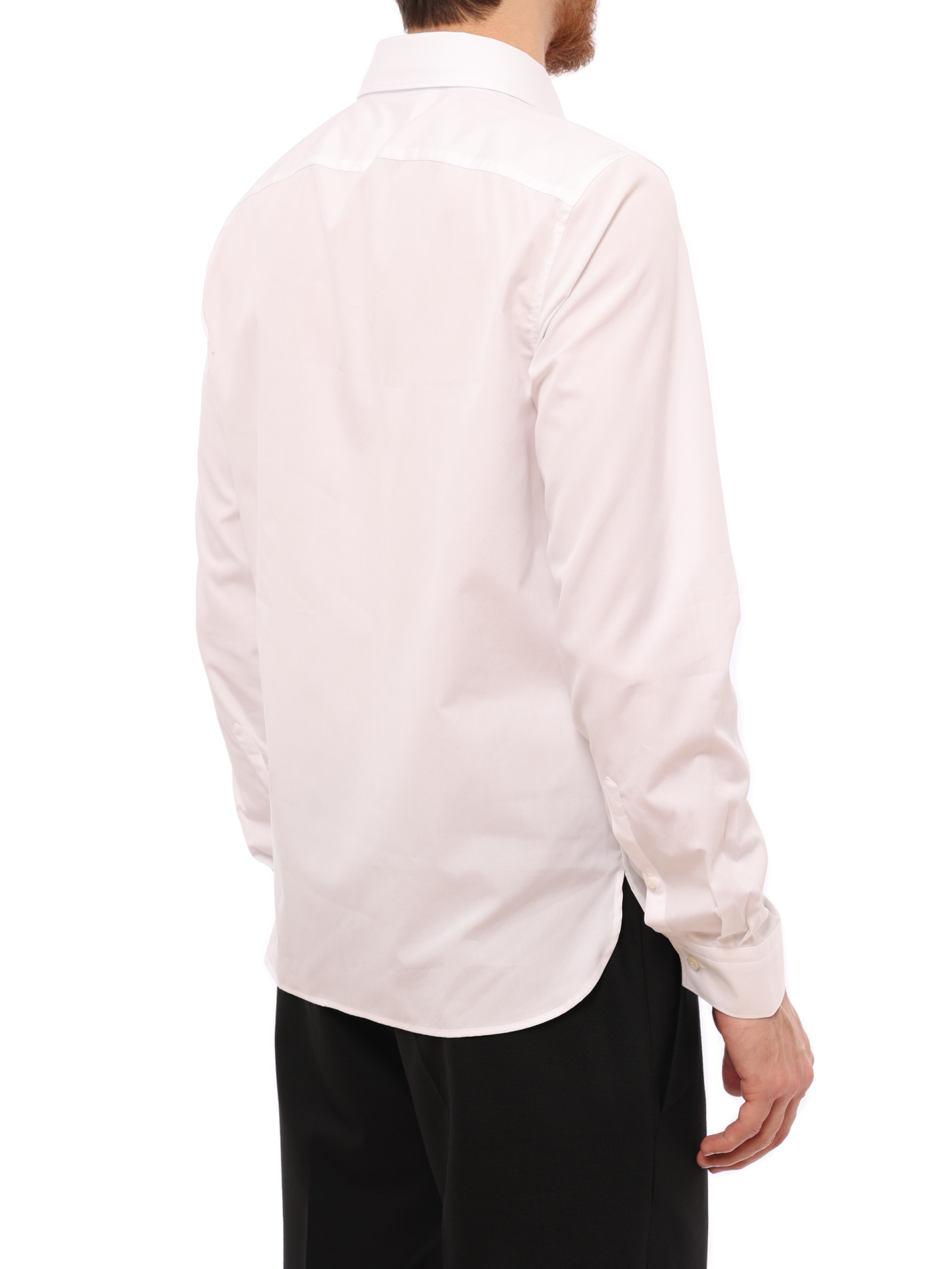 Рубашка — купить в интернет-магазине Verdistore