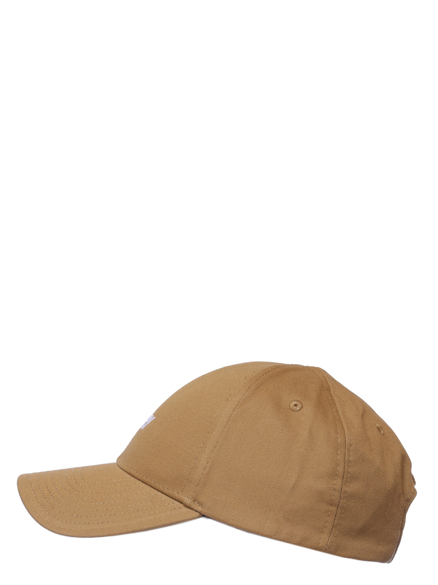 Бейсболка — купить в интернет-магазине Verdistore