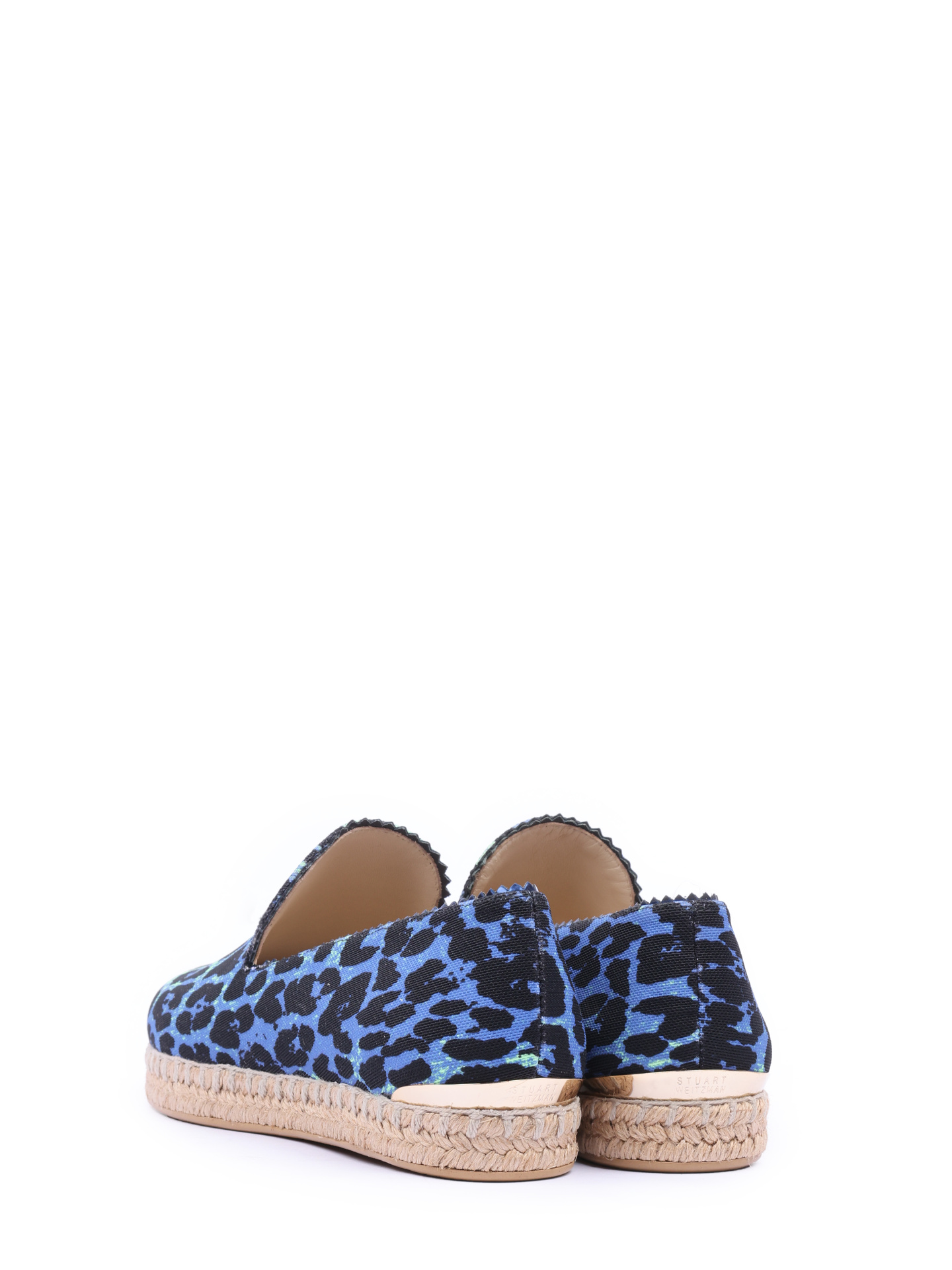 Эспадрильи — купить в интернет-магазине Verdistore