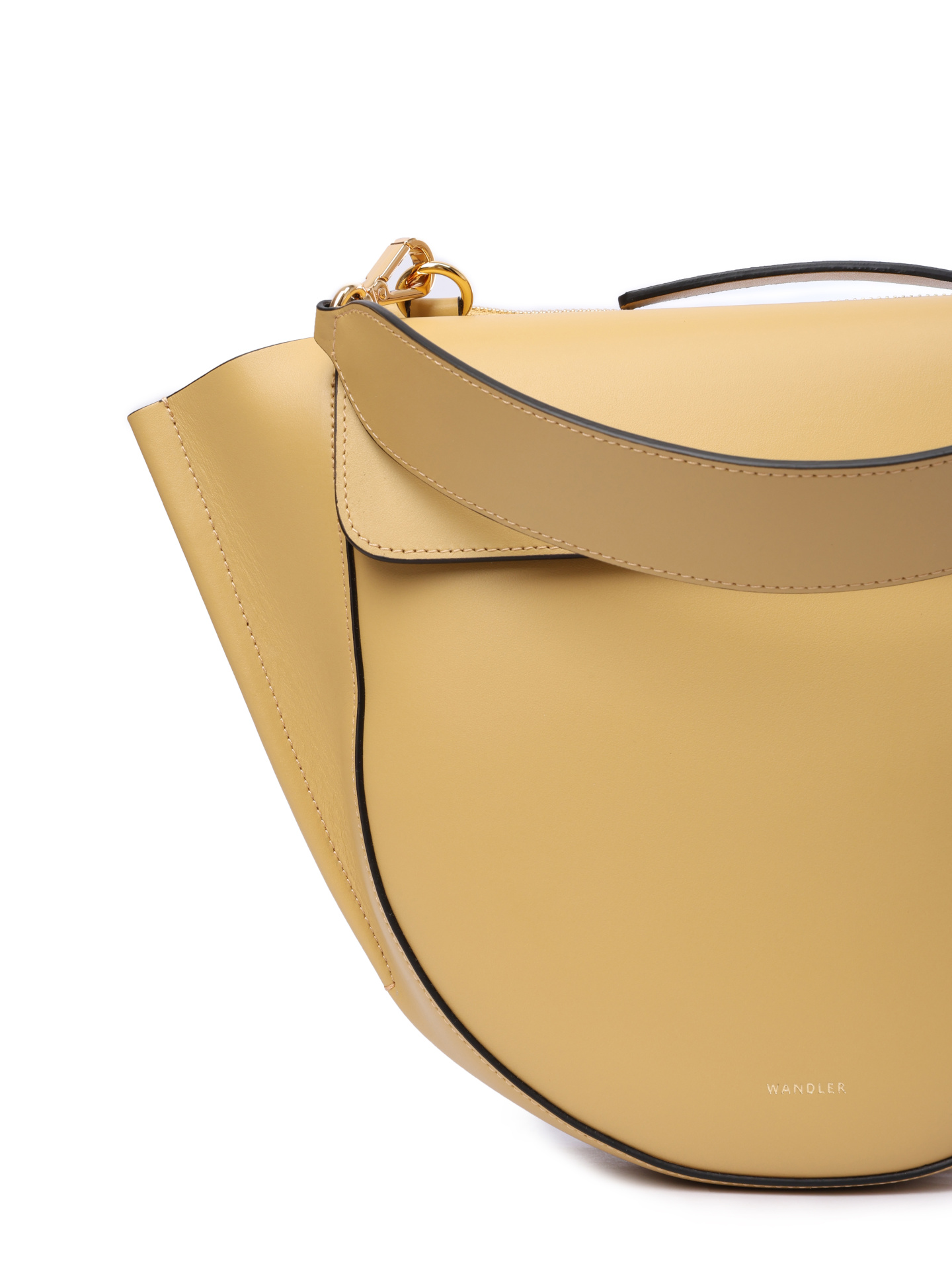 Сумка 24102000021 1317 из телячьей кожи  — купить в интернет-магазине Verdistore