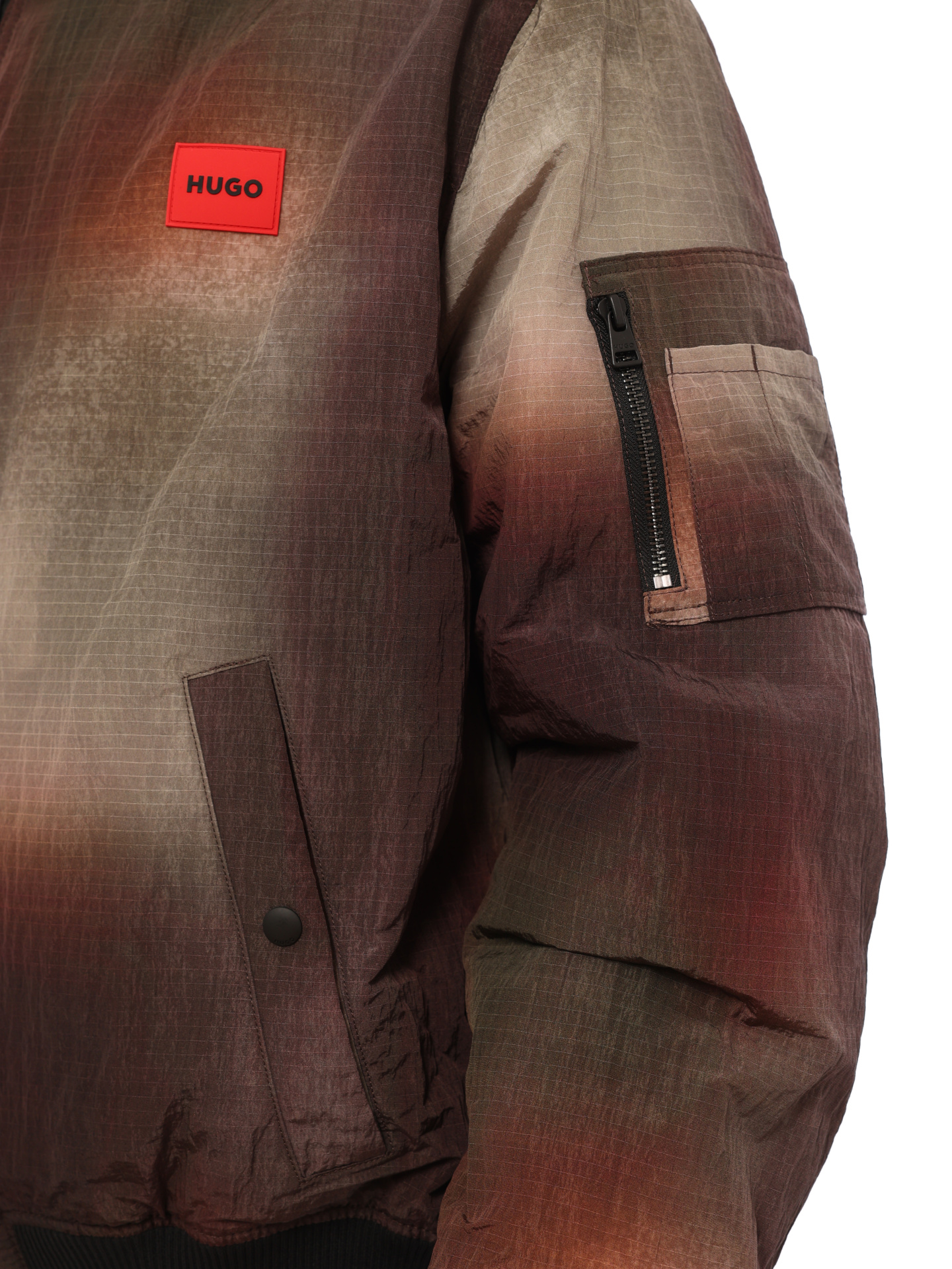 Куртка — купить в интернет-магазине Verdistore