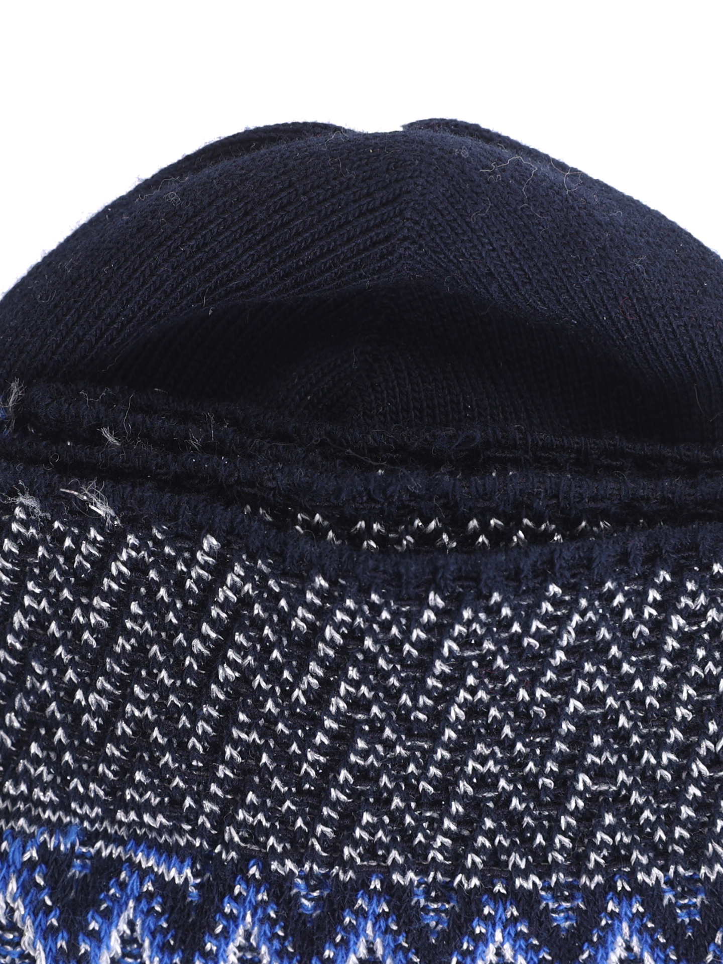 Носки — купить в интернет-магазине Verdistore