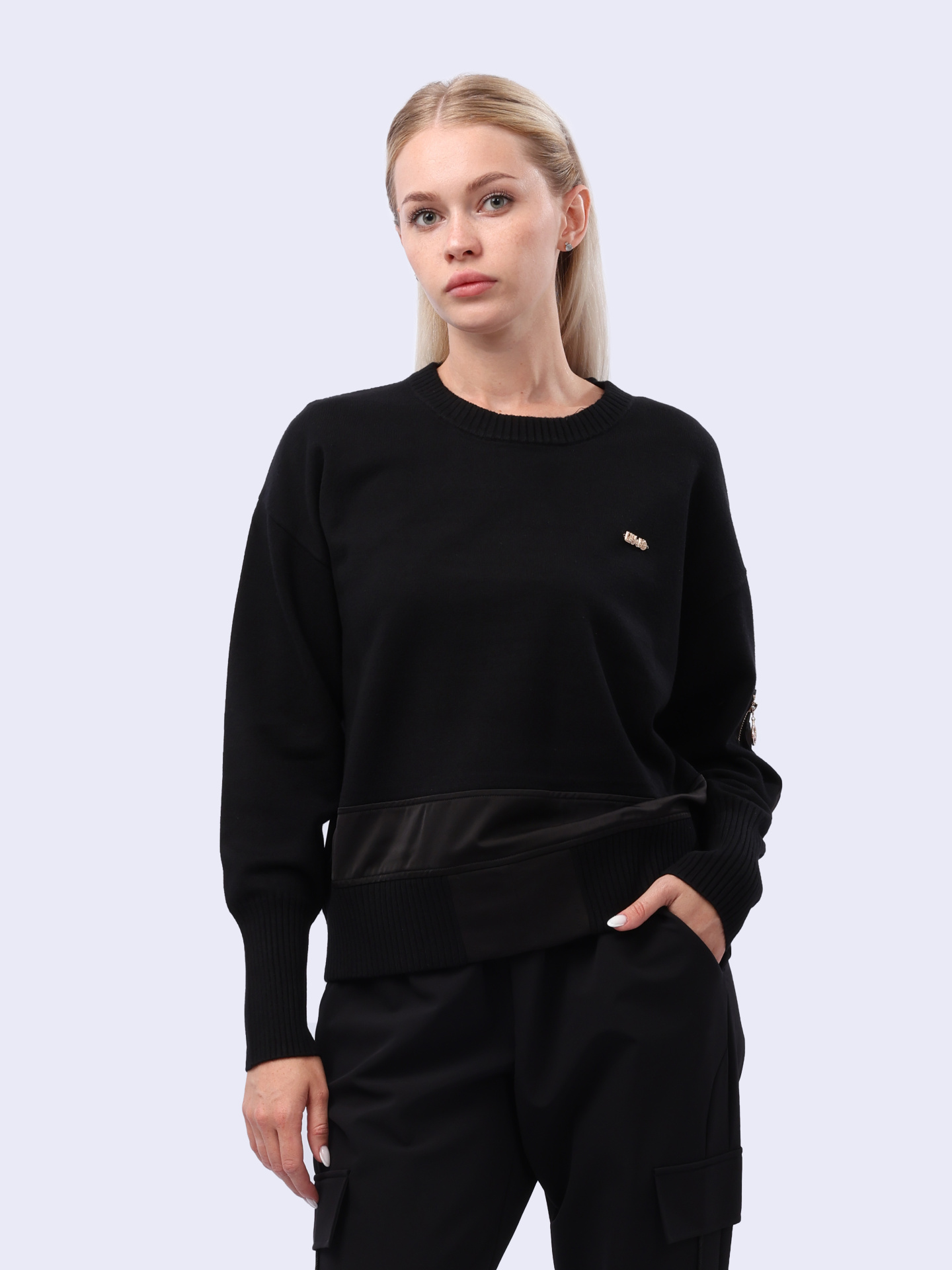 картинка Свитшот от магазина Verdistore