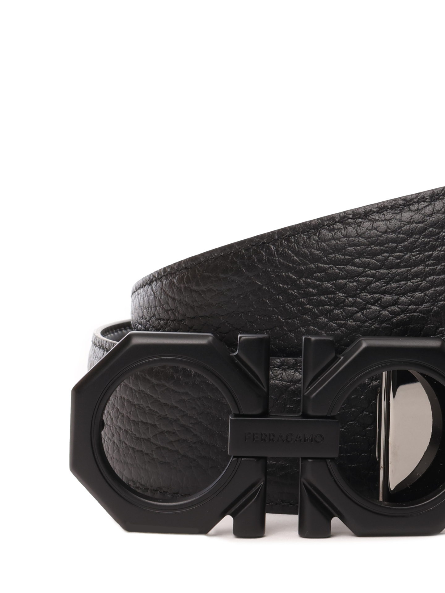 Ремень 670266765786 — купить в интернет-магазине Verdistore