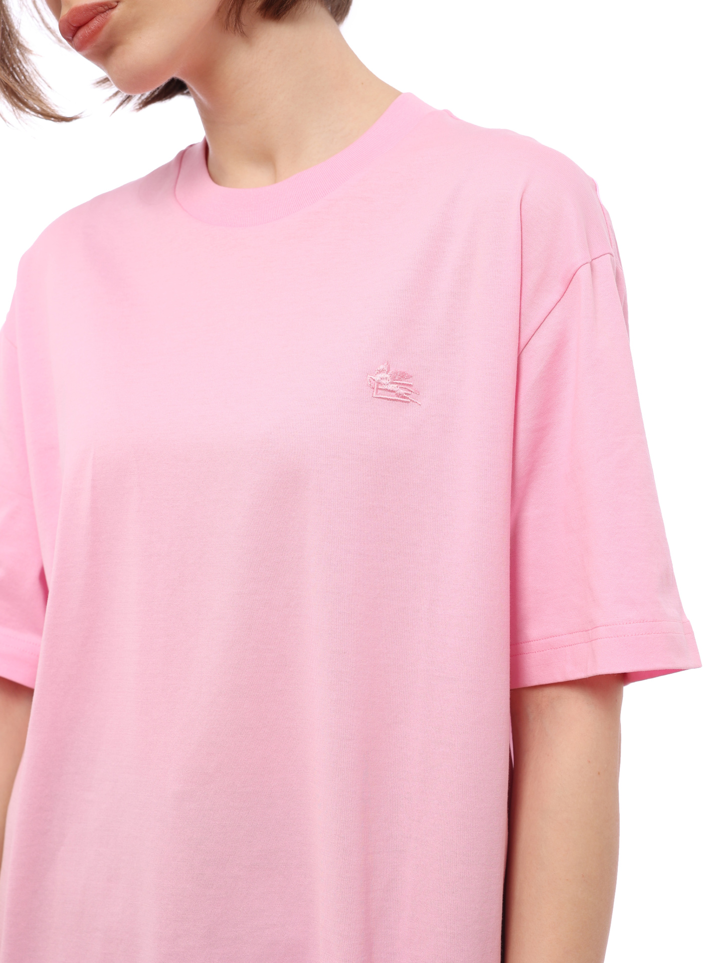 Футболка — купить в интернет-магазине Verdistore