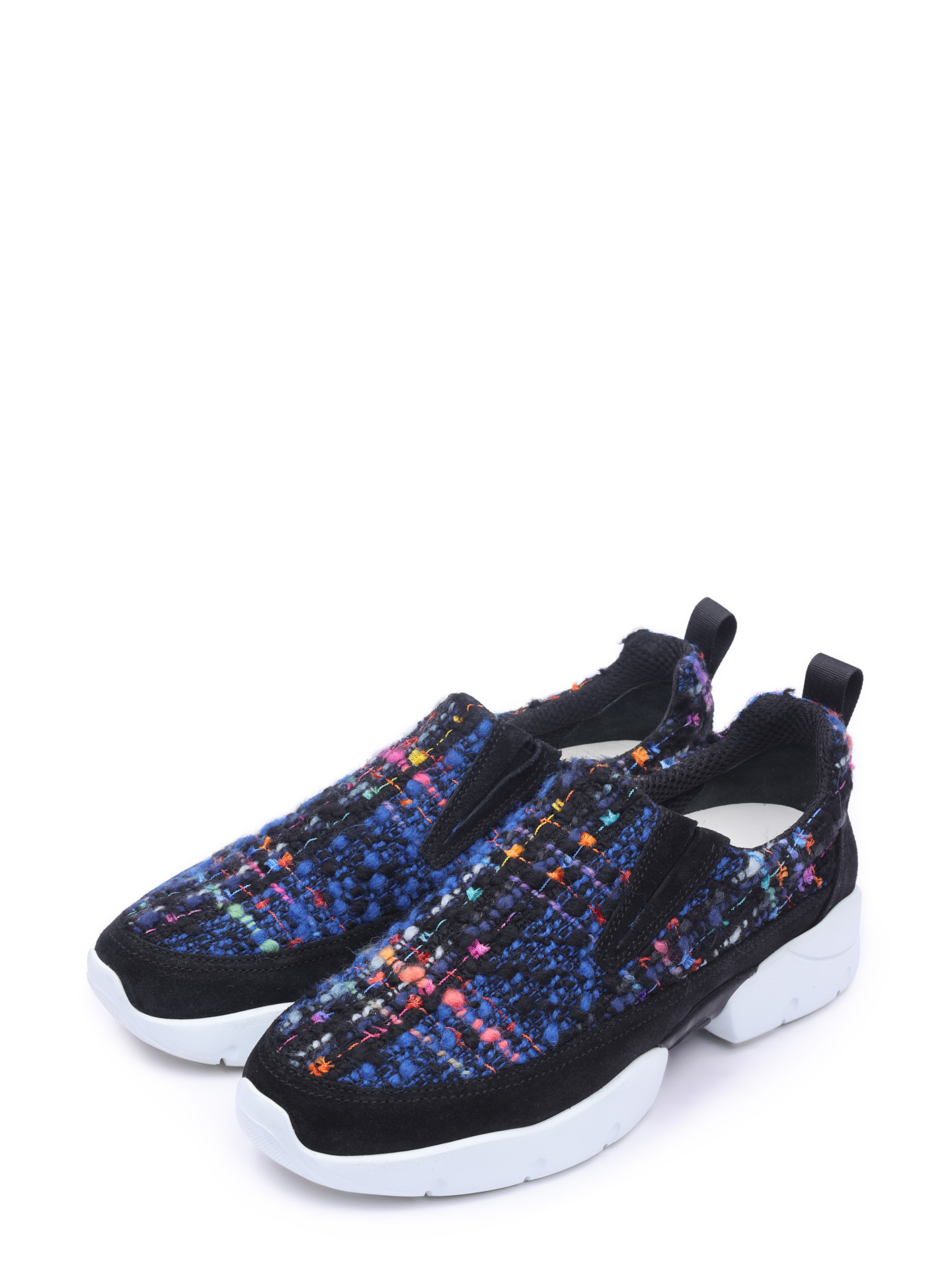 Кроссовки — купить в интернет-магазине Verdistore