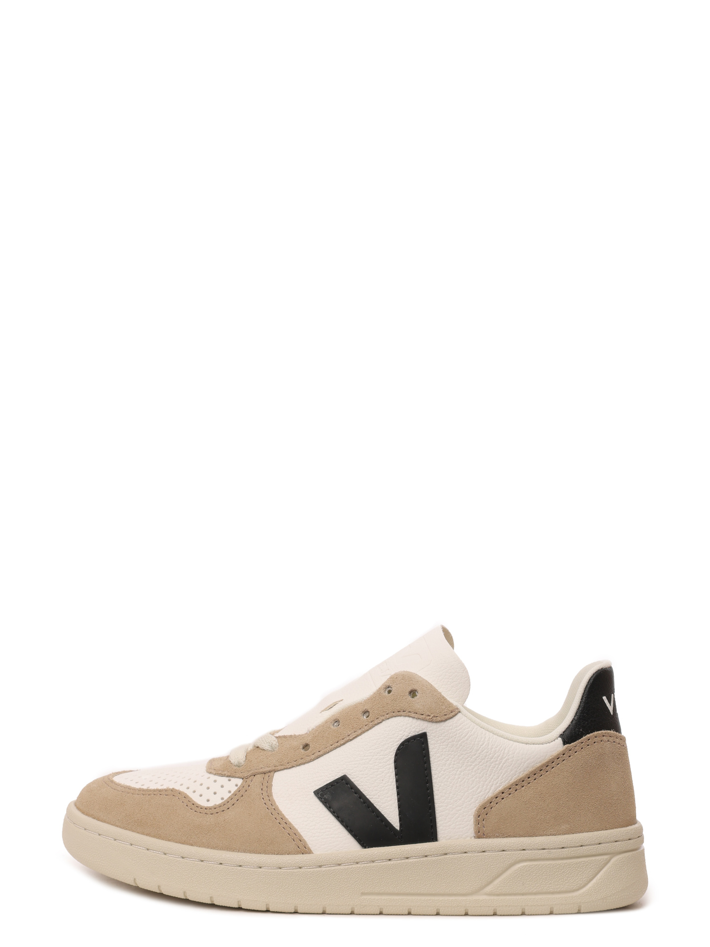 Кеды VX0503138 комбинированные женские — купить в интернет-магазине Verdistore