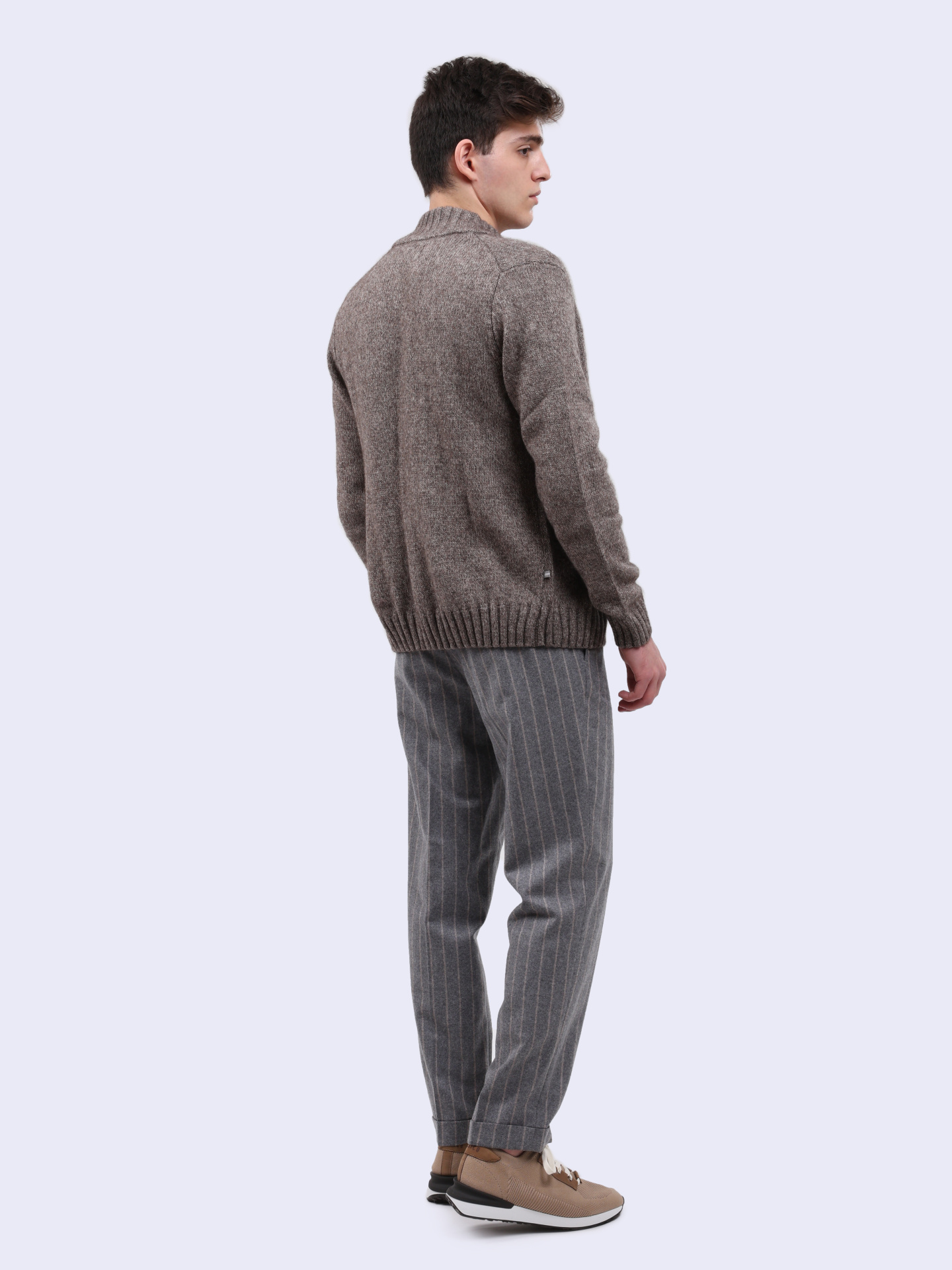 Кардиган — купить в интернет-магазине Verdistore