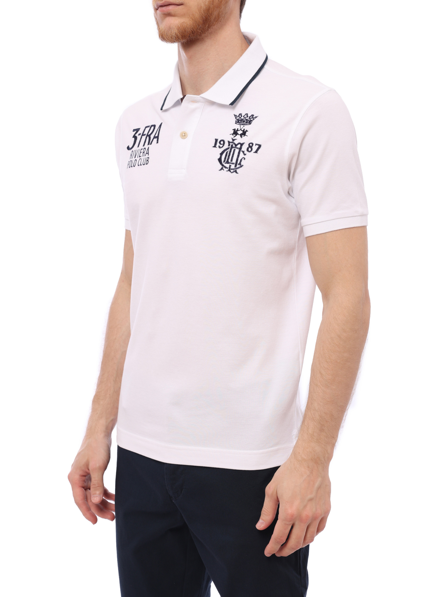 Поло — купить в интернет-магазине Verdistore