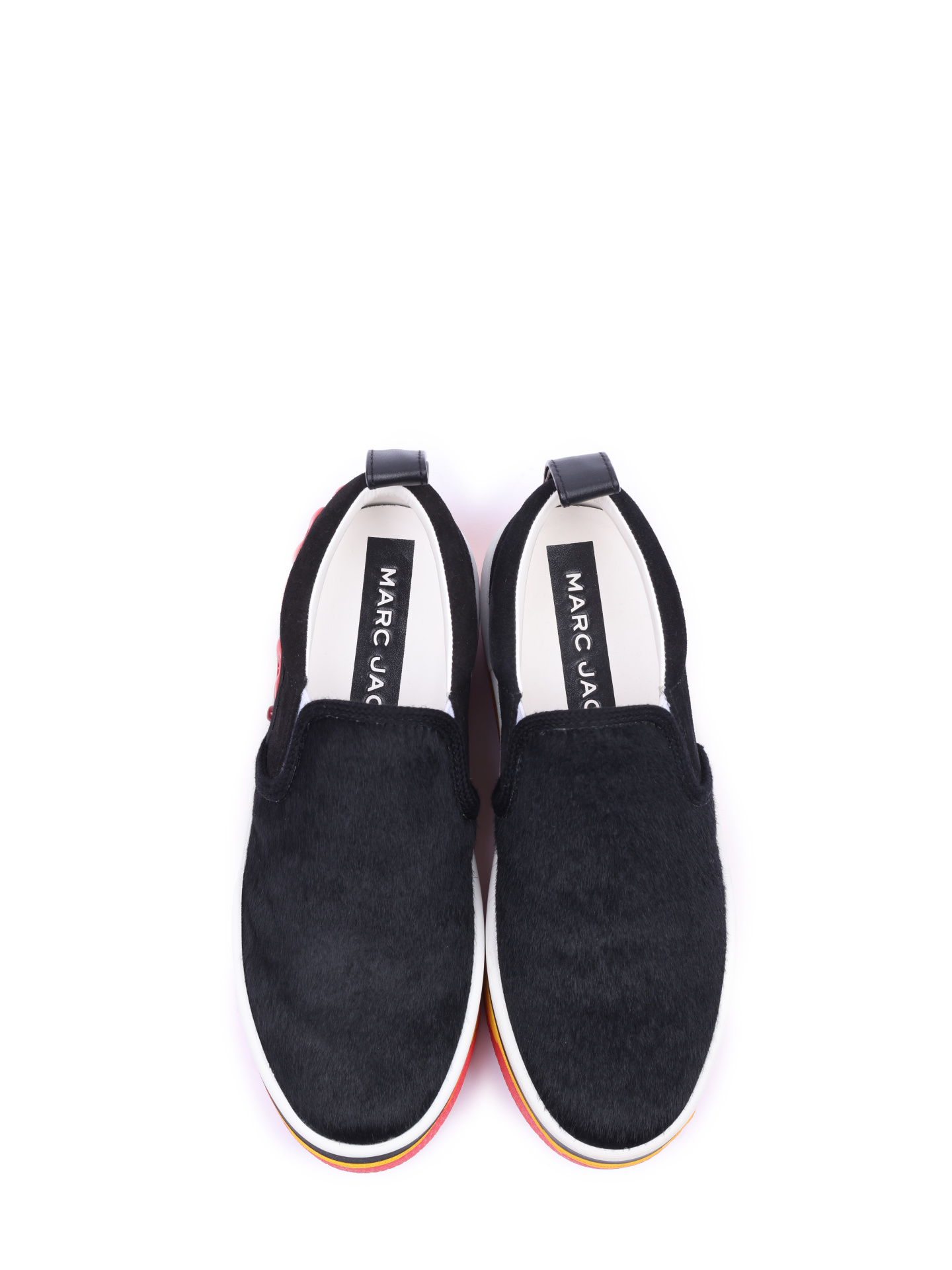 Слипоны — купить в интернет-магазине Verdistore