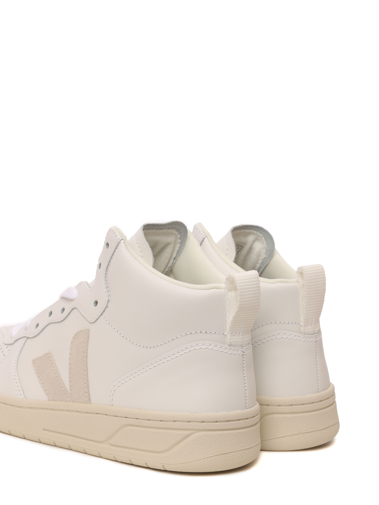 Кеды — купить в интернет-магазине Verdistore