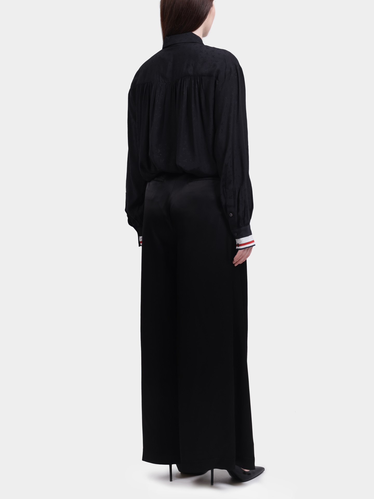 Брюки — купить в интернет-магазине Verdistore