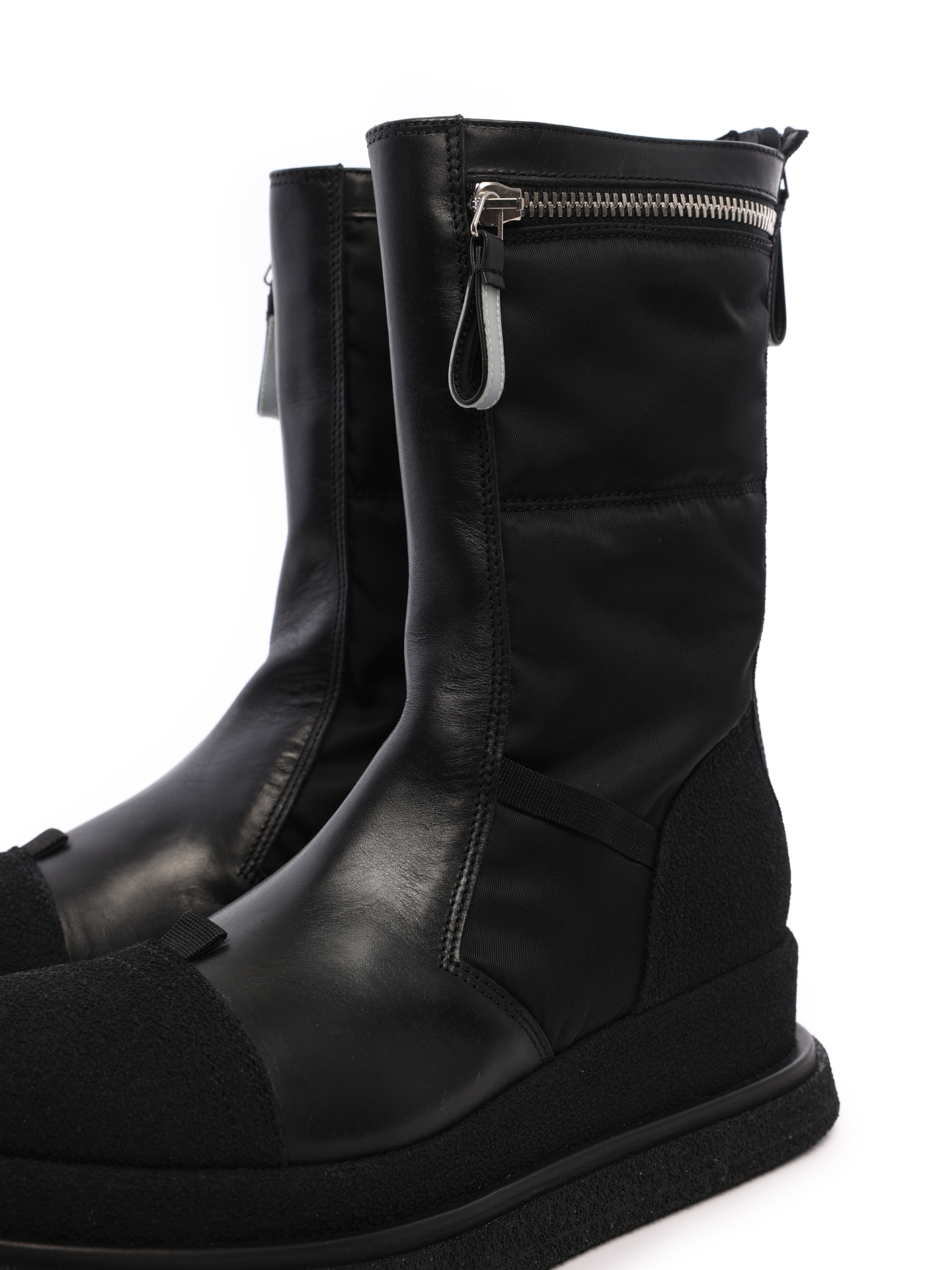 Сапоги — купить в интернет-магазине Verdistore