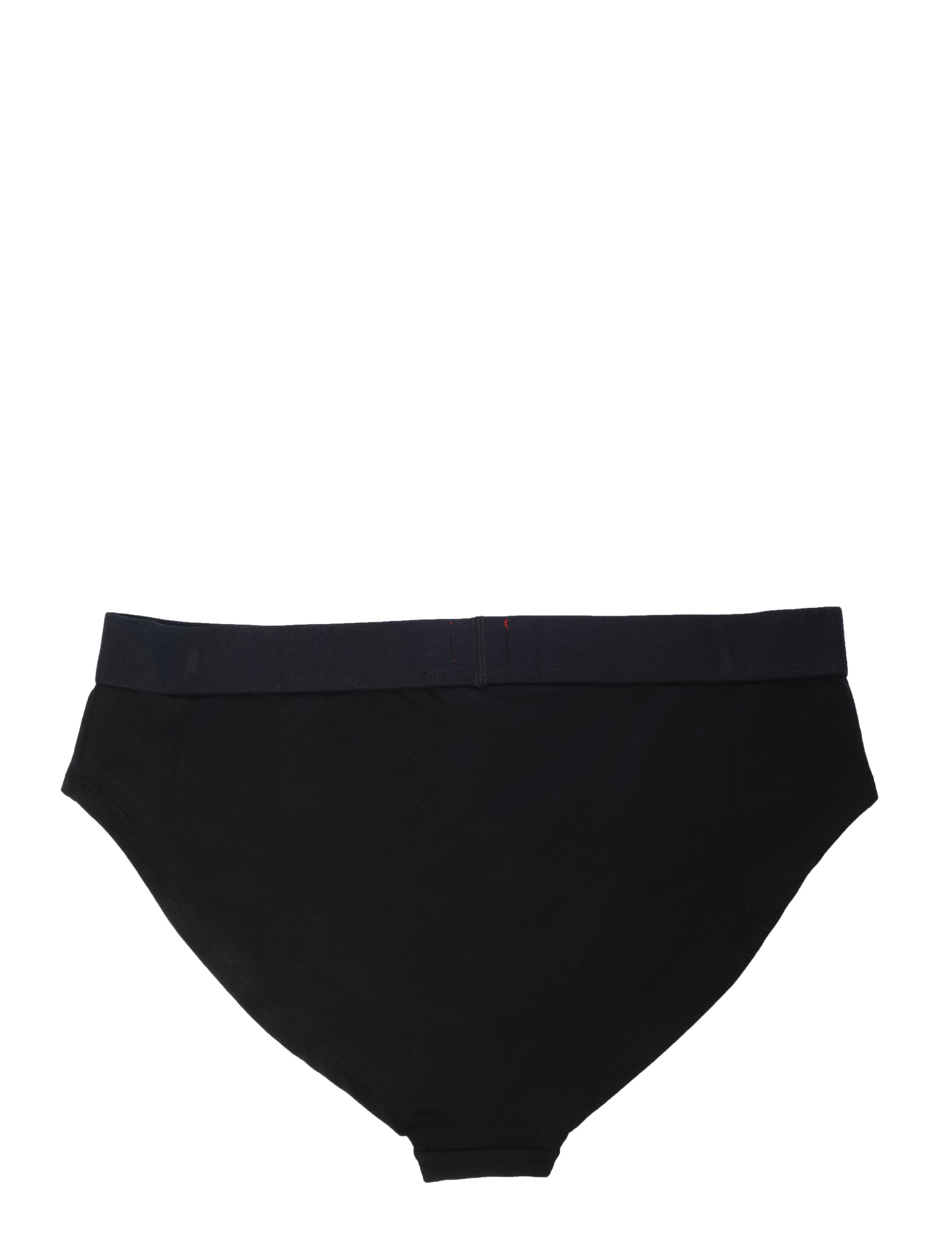 Трусы — купить в интернет-магазине Verdistore