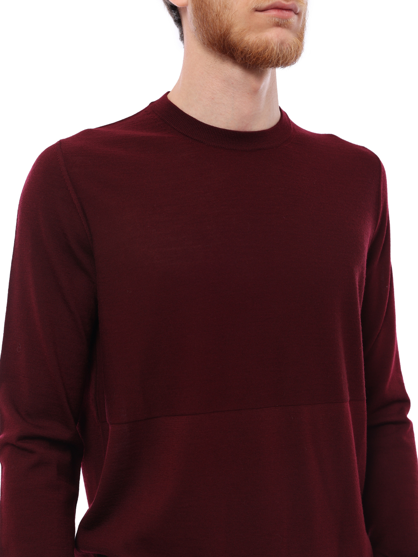 Джемпер — купить в интернет-магазине Verdistore