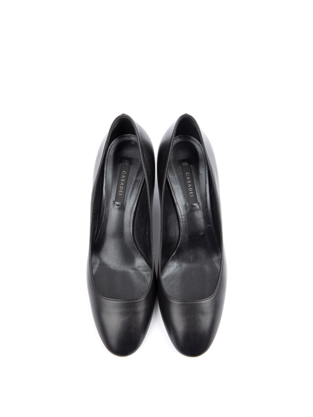 Туфли — купить в интернет-магазине Verdistore