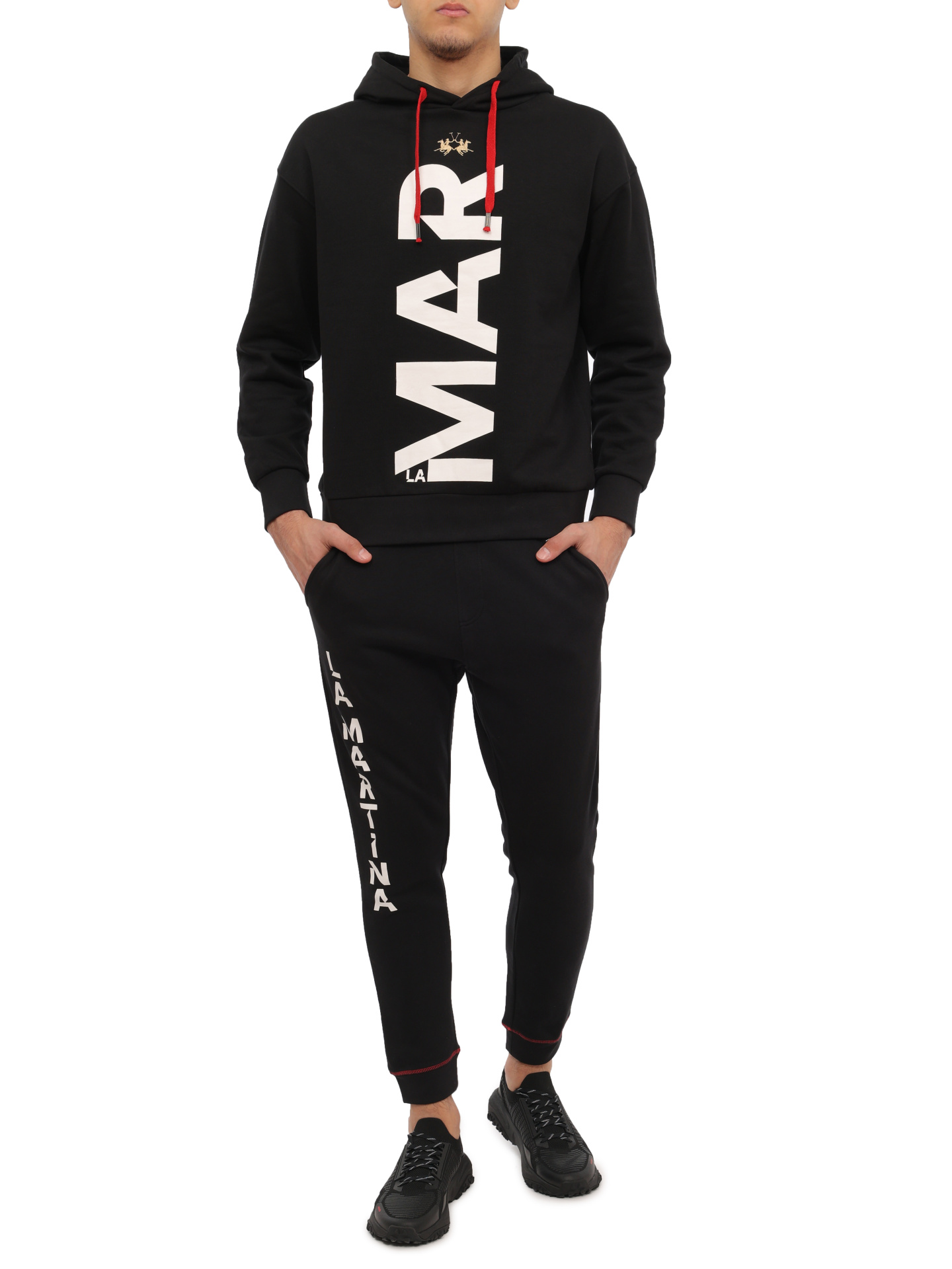 Худи — купить в интернет-магазине Verdistore