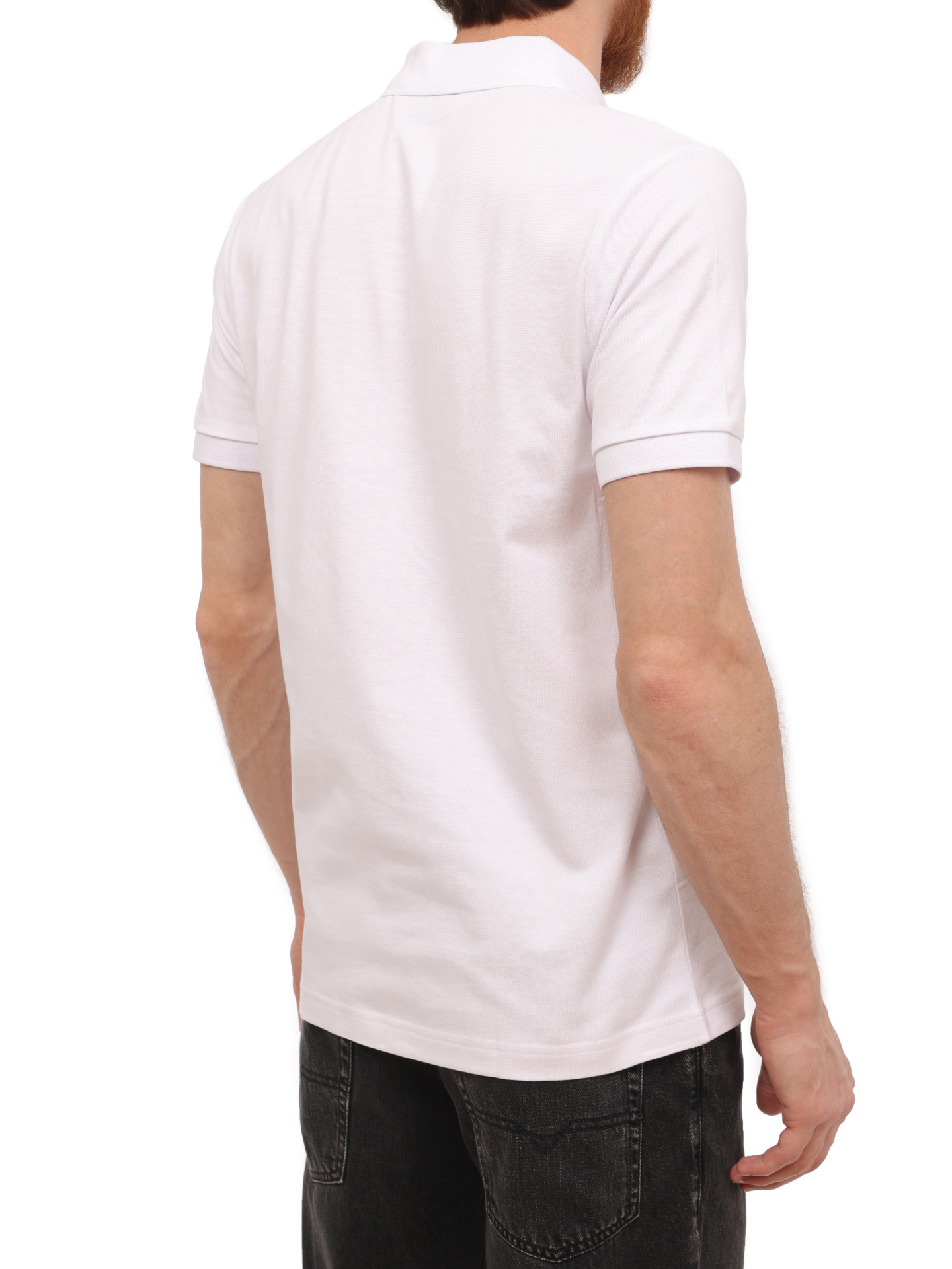 Поло — купить в интернет-магазине Verdistore