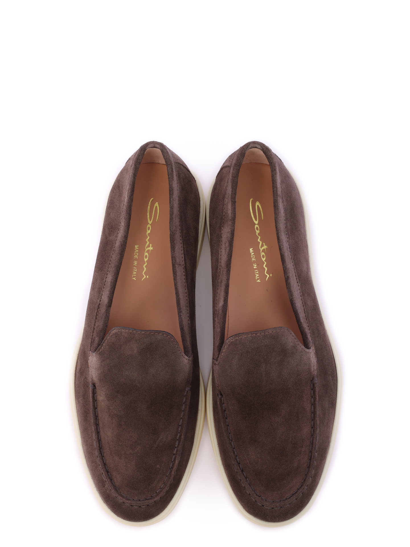 Лоферы — купить в интернет-магазине Verdistore