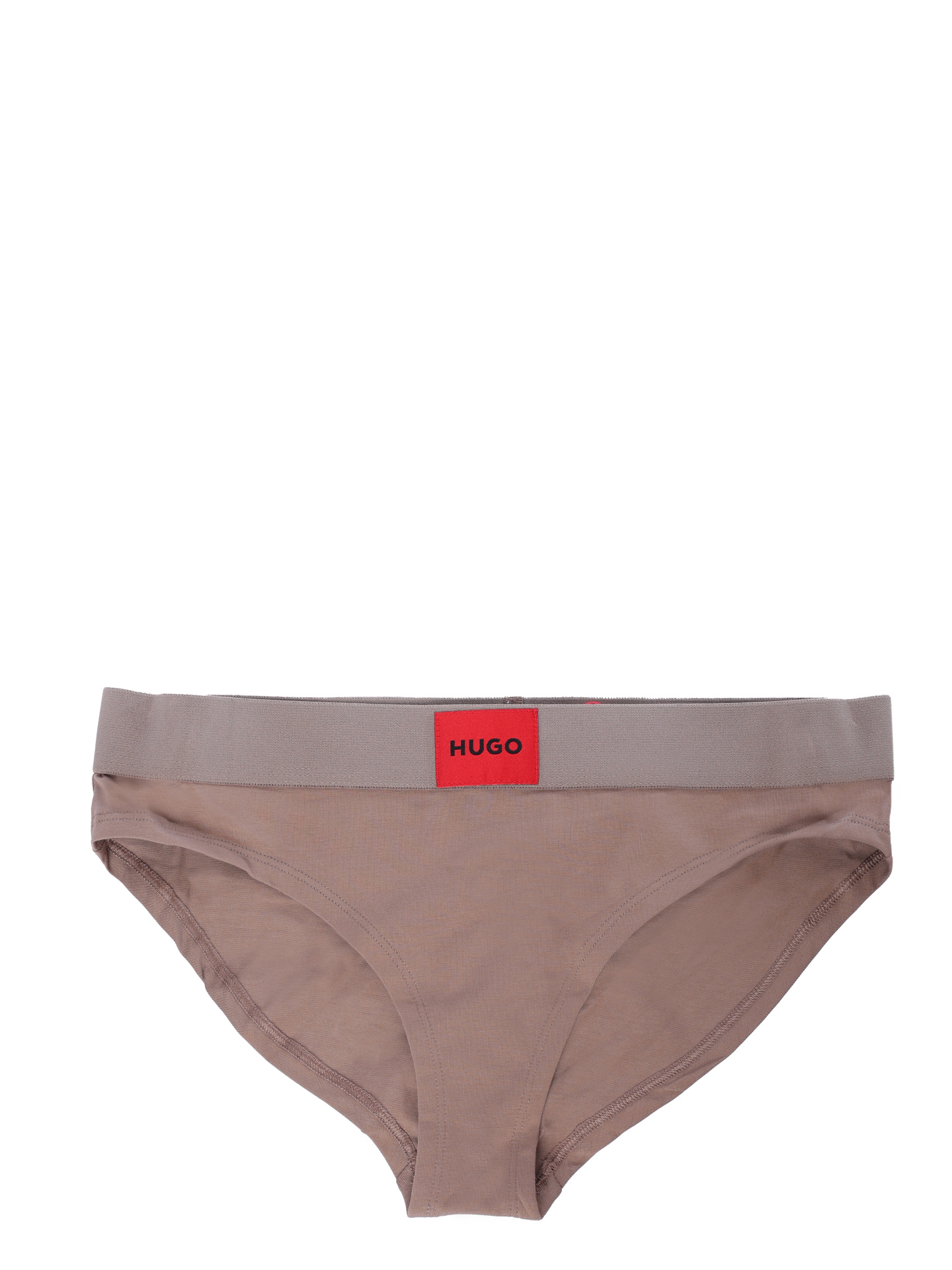 Трусы — купить в интернет-магазине Verdistore