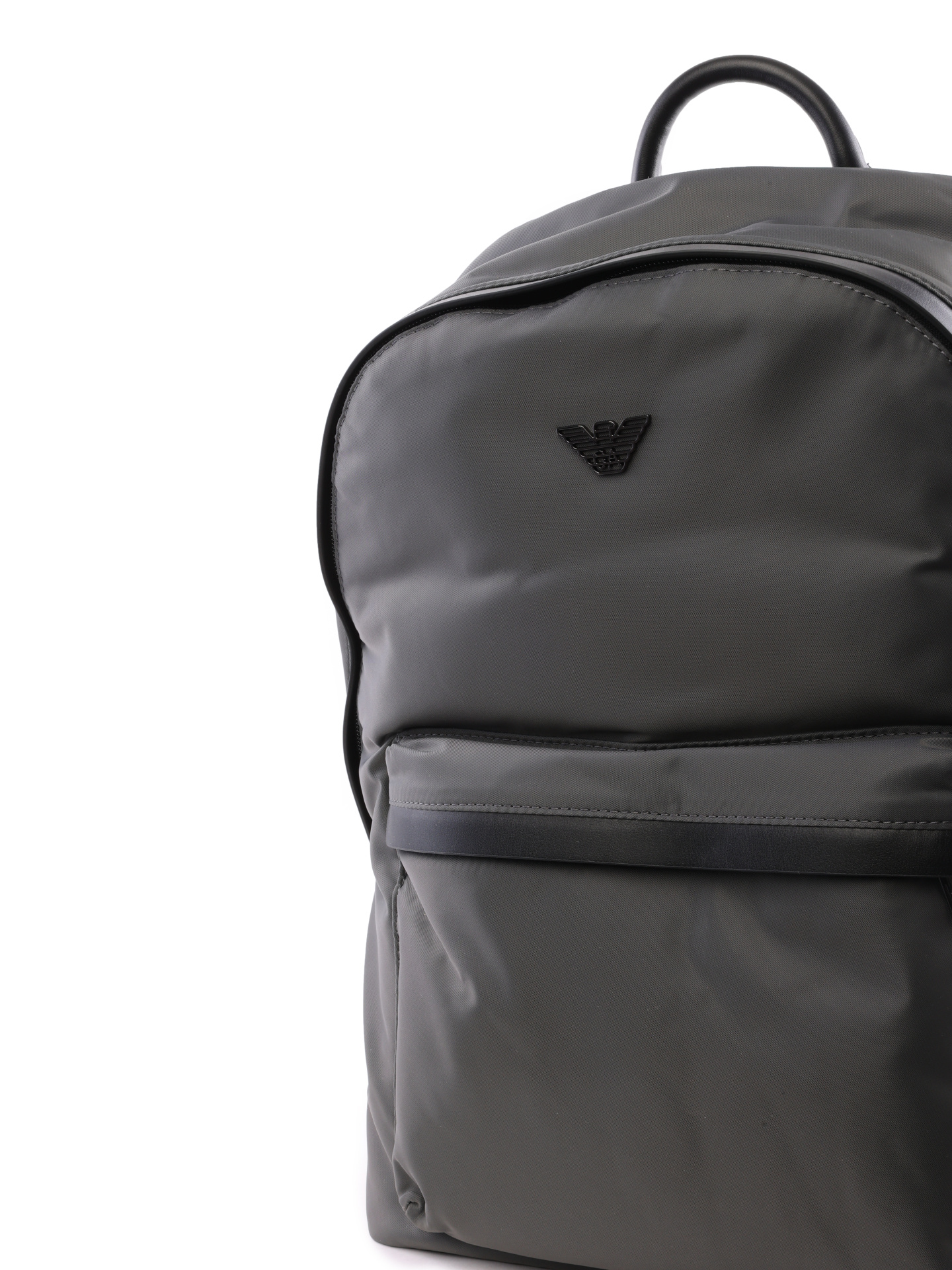 Рюкзак — купить в интернет-магазине Verdistore