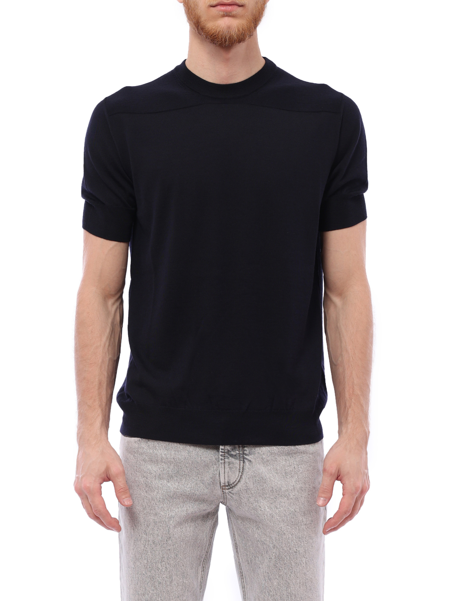 Футболка — купить в интернет-магазине Verdistore