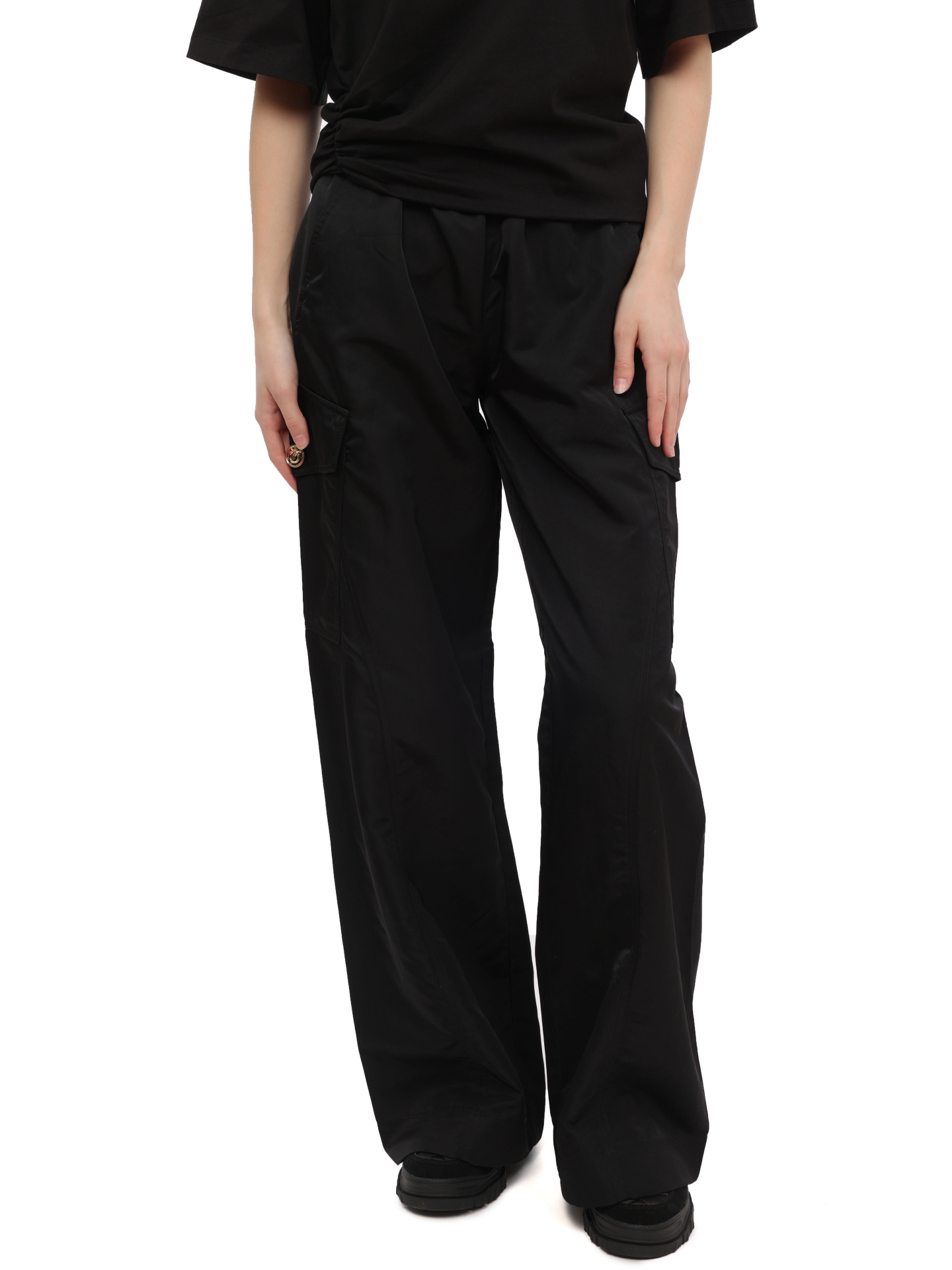 Брюки — купить в интернет-магазине Verdistore