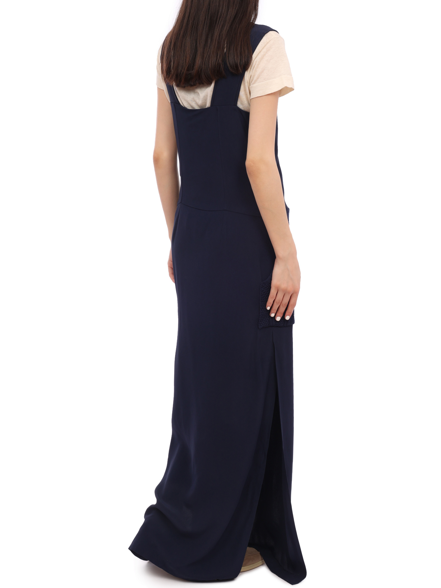 Сарафан — купить в интернет-магазине Verdistore