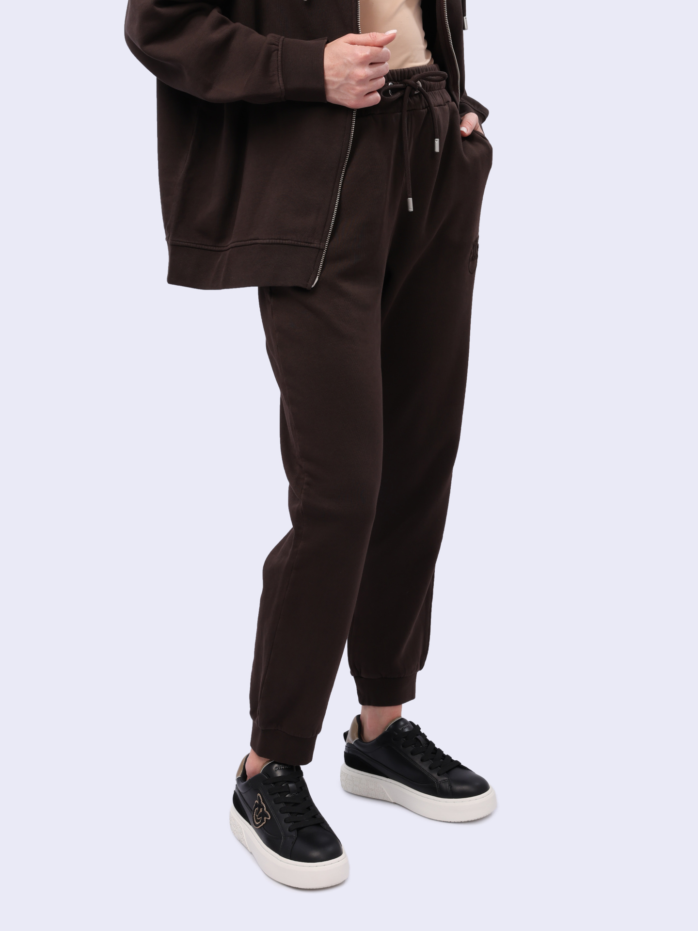 Брюки — купить в интернет-магазине Verdistore