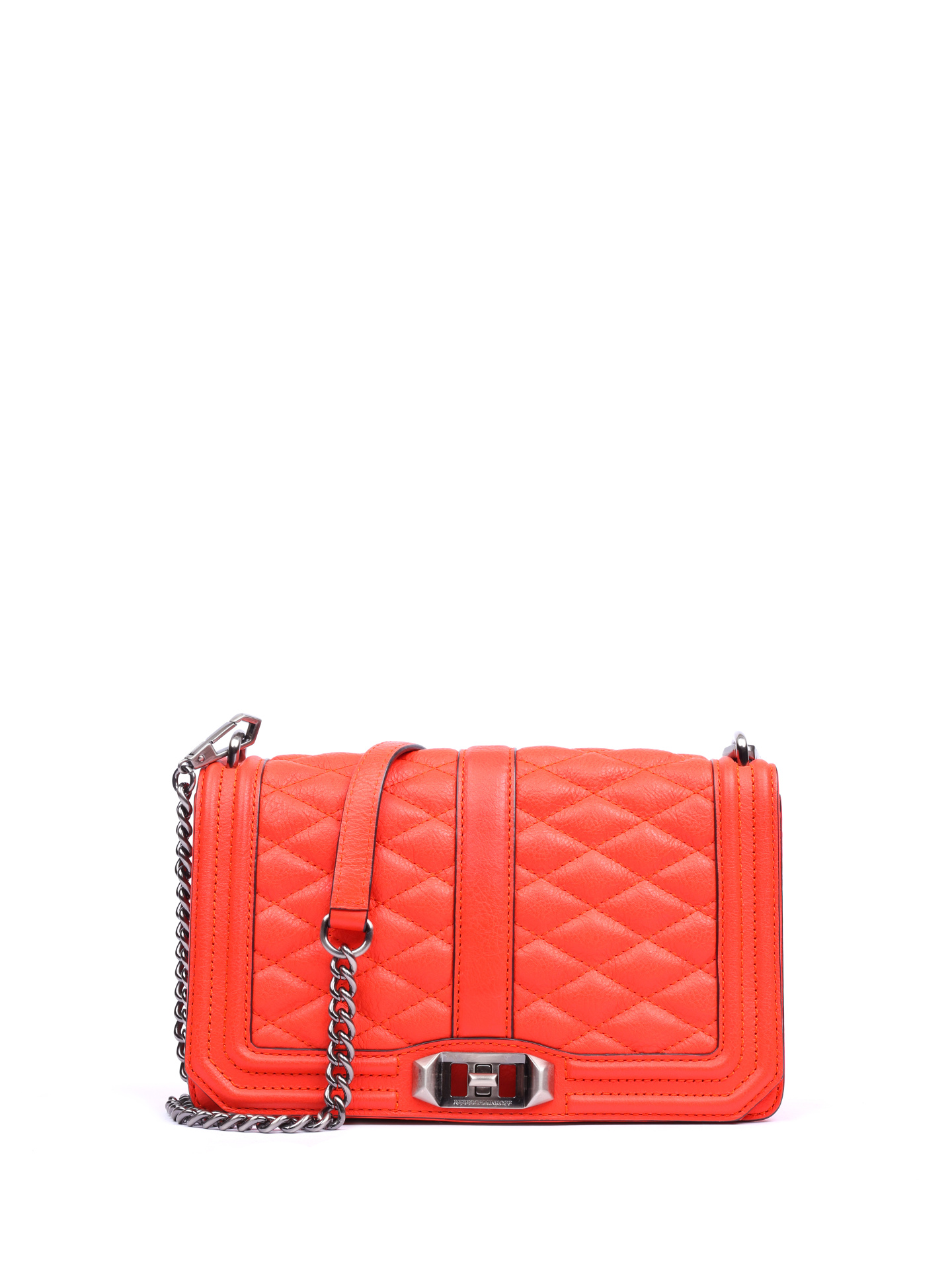 Сумка — купить в интернет-магазине Verdistore