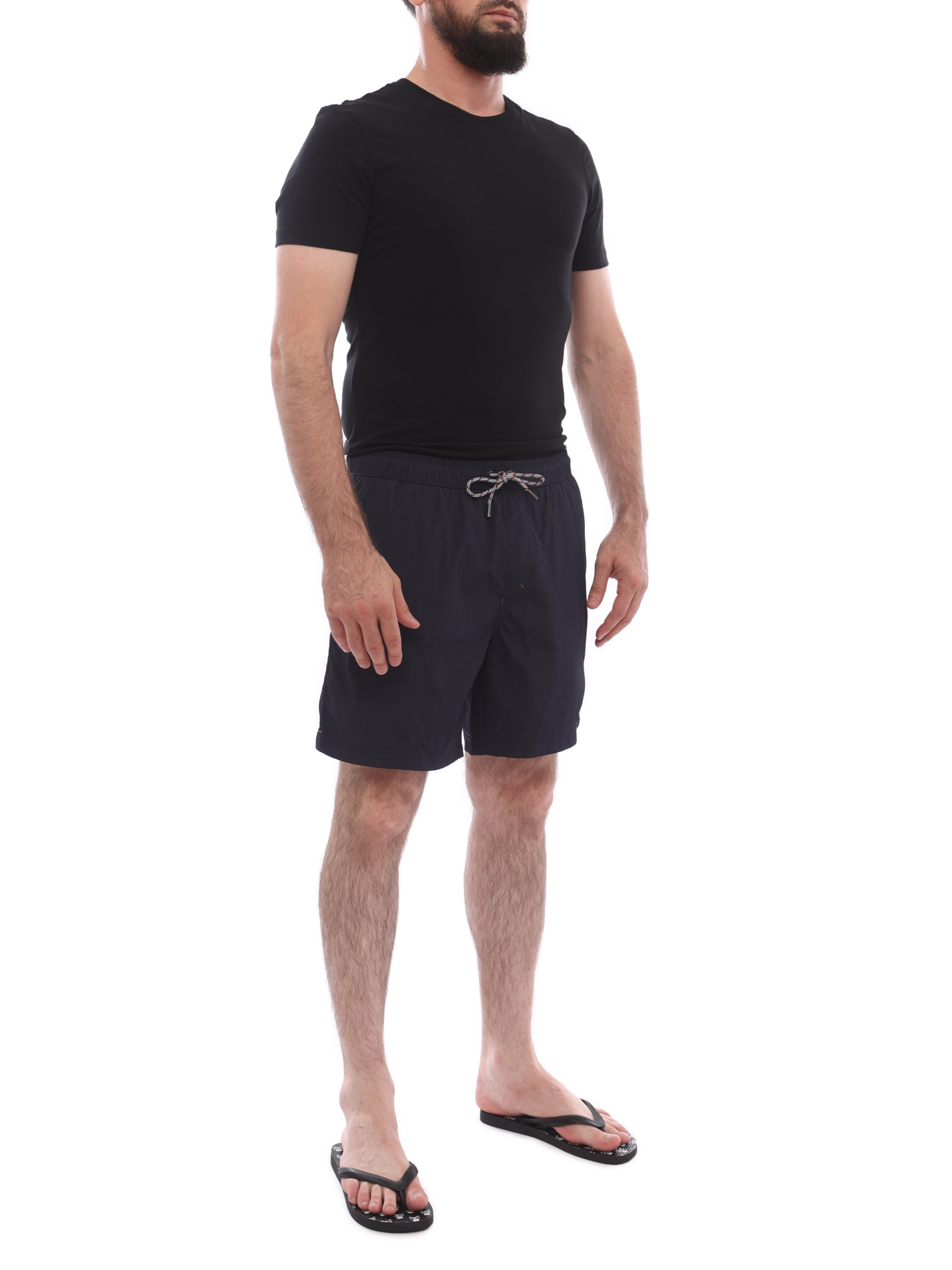 Шорты — купить в интернет-магазине Verdistore