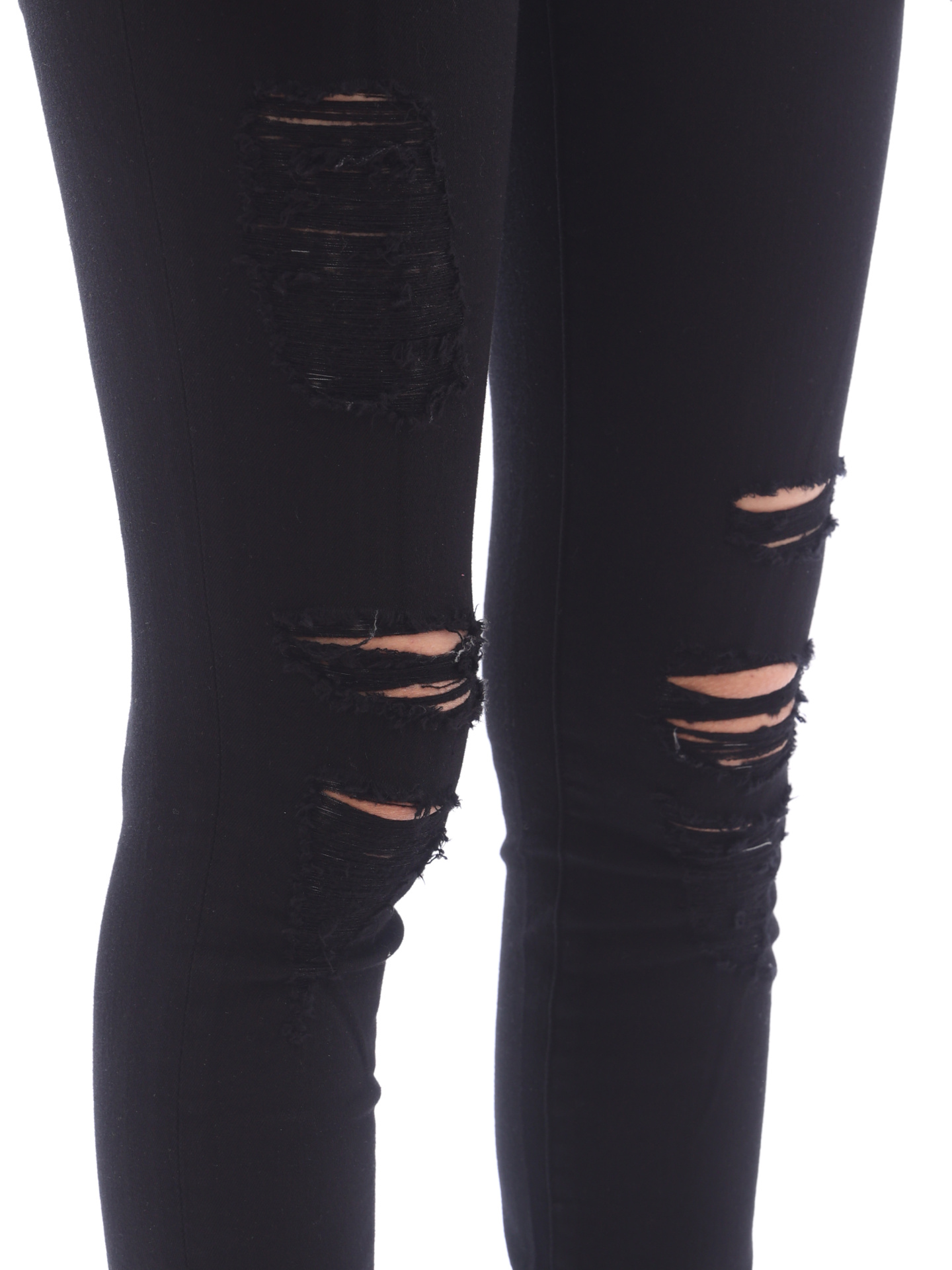 Джинсы — купить в интернет-магазине Verdistore