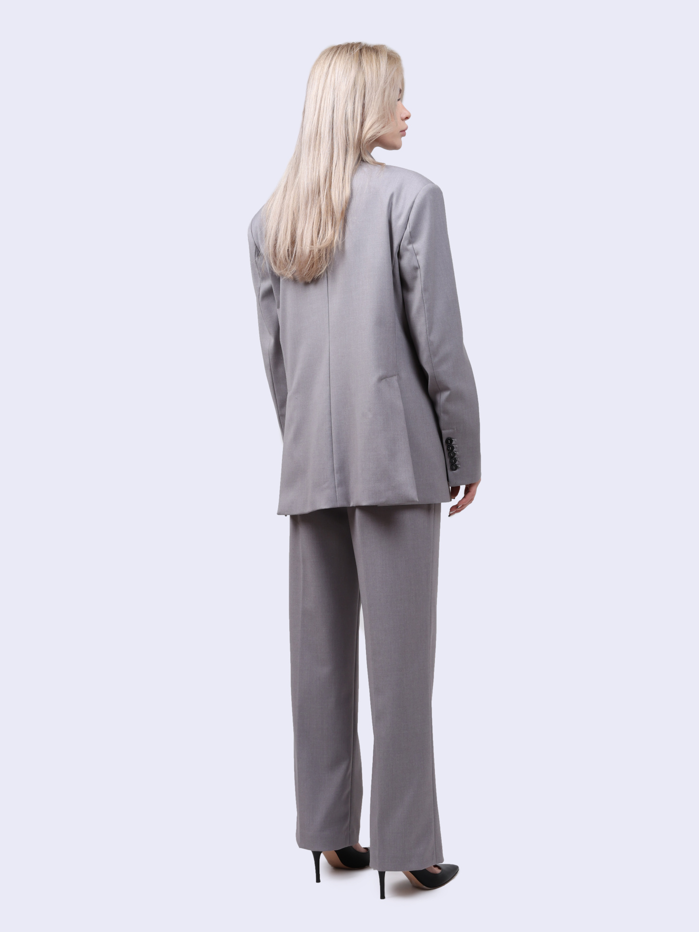 картинка Брюки Liu-Jo WF4447 T2627 63850  от магазина Verdistore