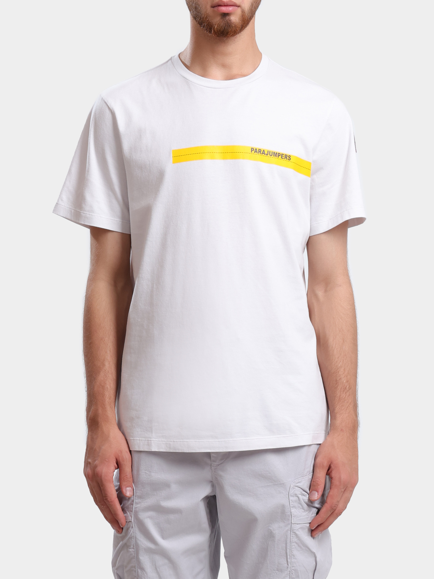 Футболка — купить в интернет-магазине Verdistore