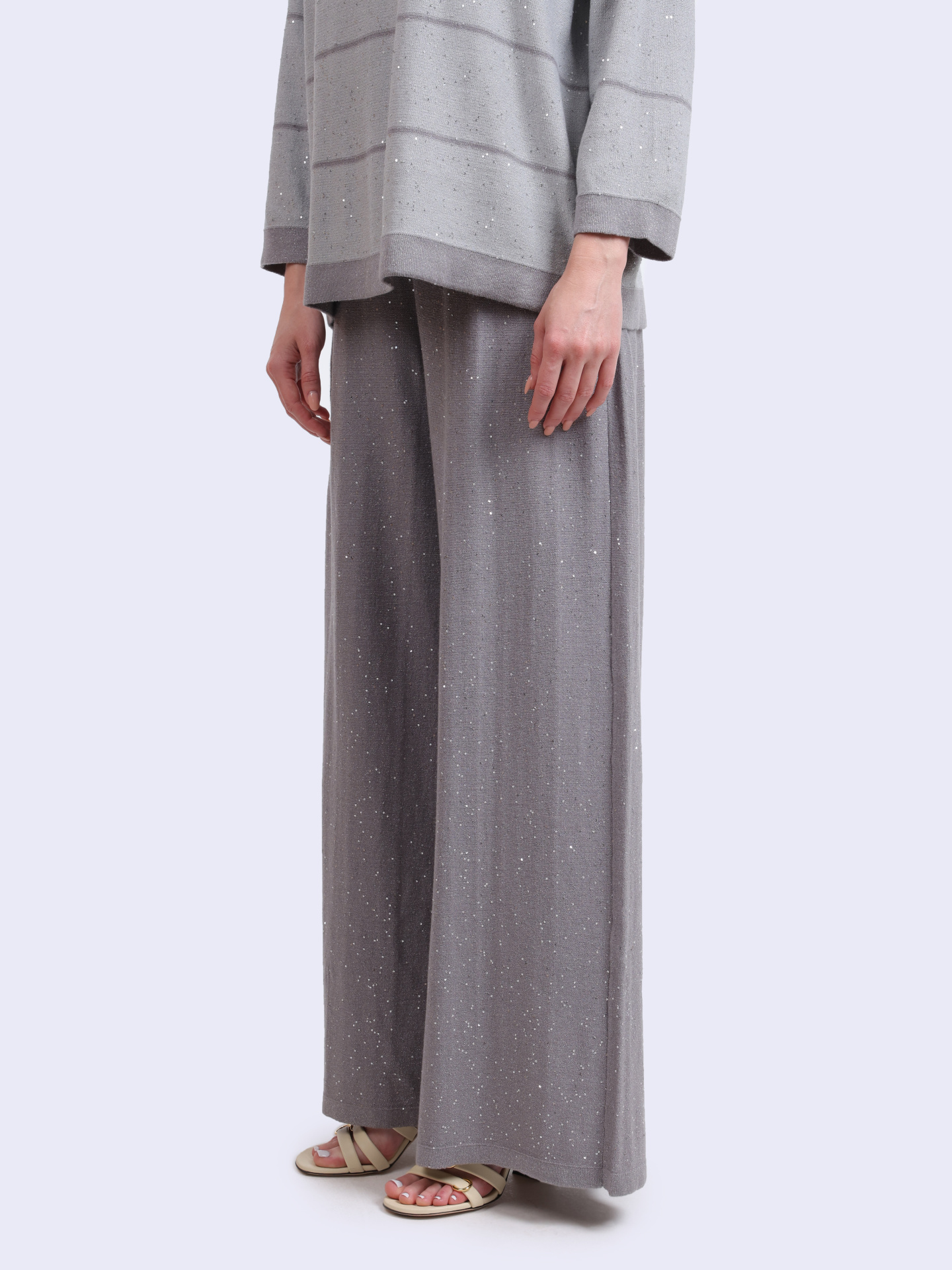 Брюки  — купить в интернет-магазине Verdistore