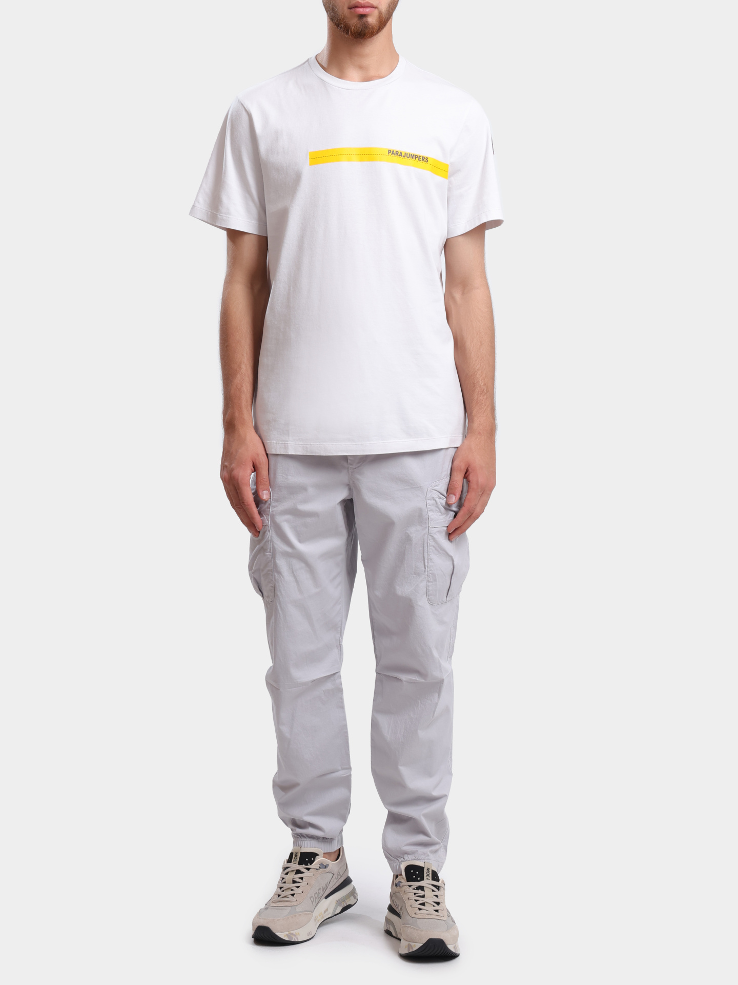 Футболка — купить в интернет-магазине Verdistore