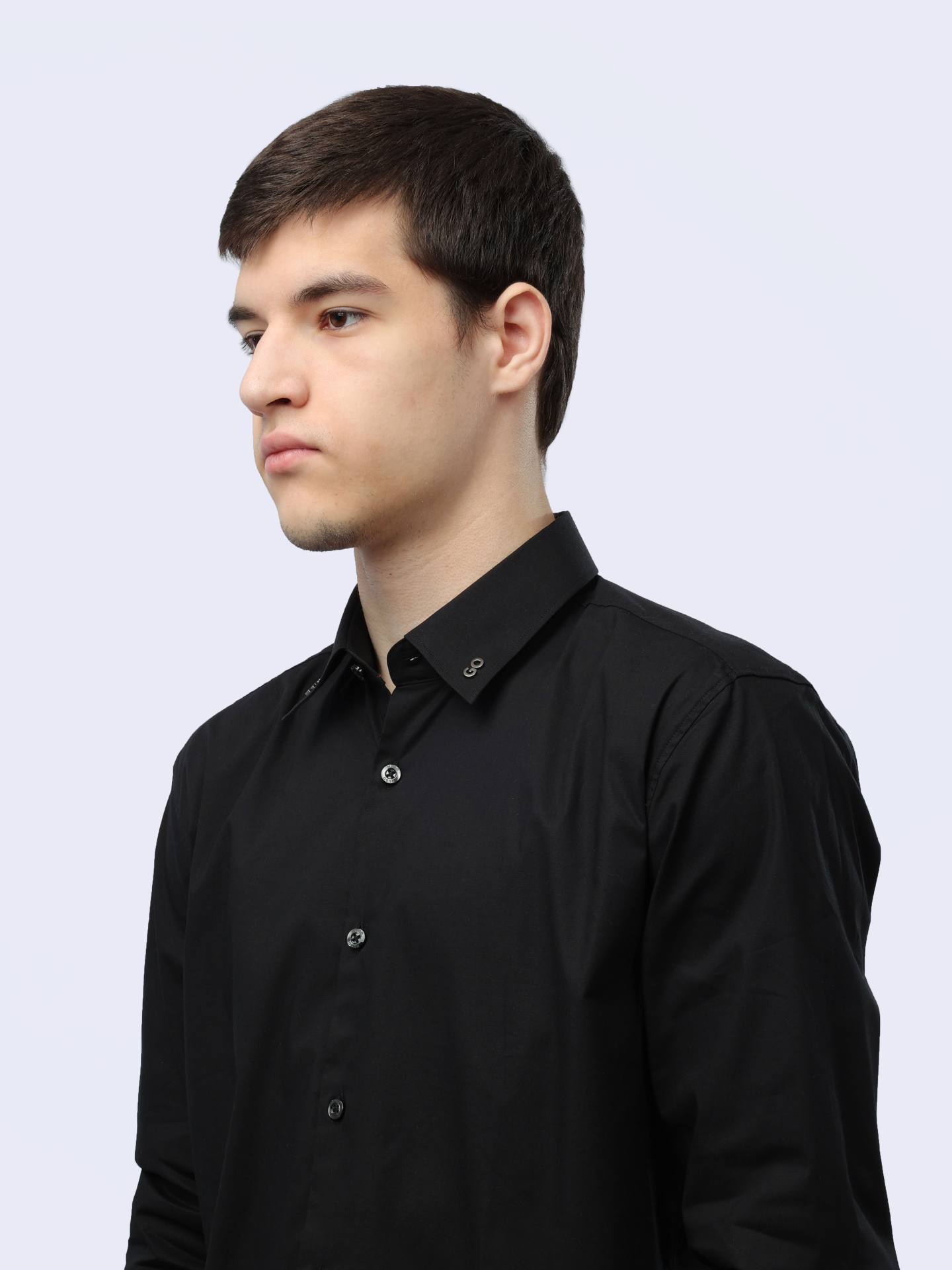 картинка Рубашка от магазина Verdistore