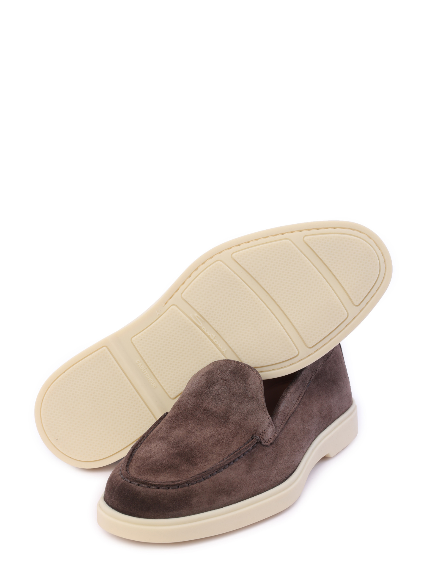 Лоферы — купить в интернет-магазине Verdistore