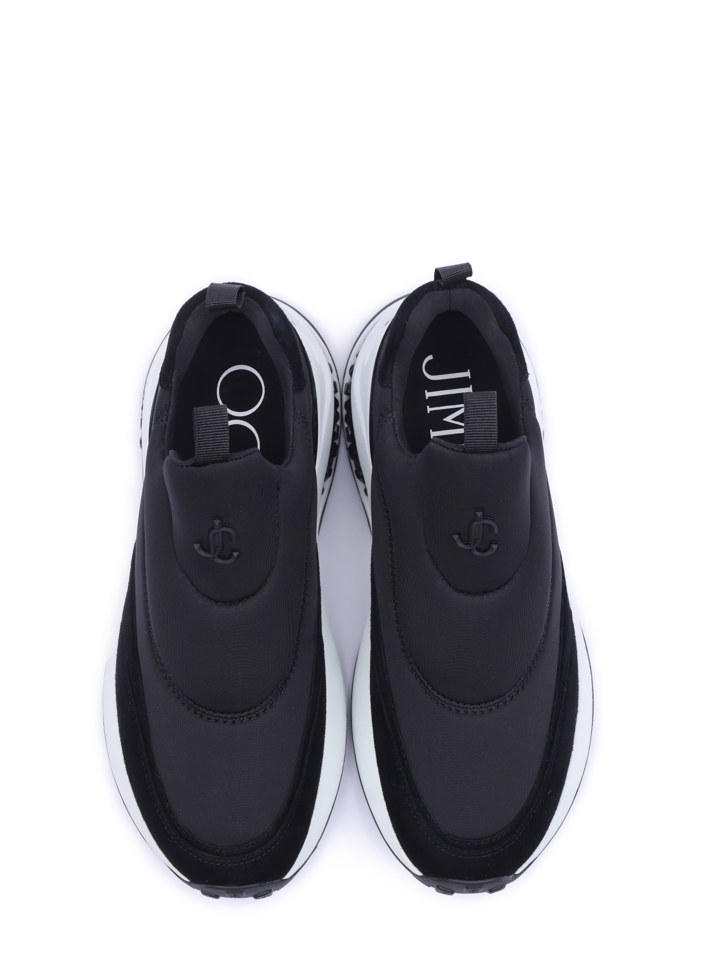 Кроссовки — купить в интернет-магазине Verdistore