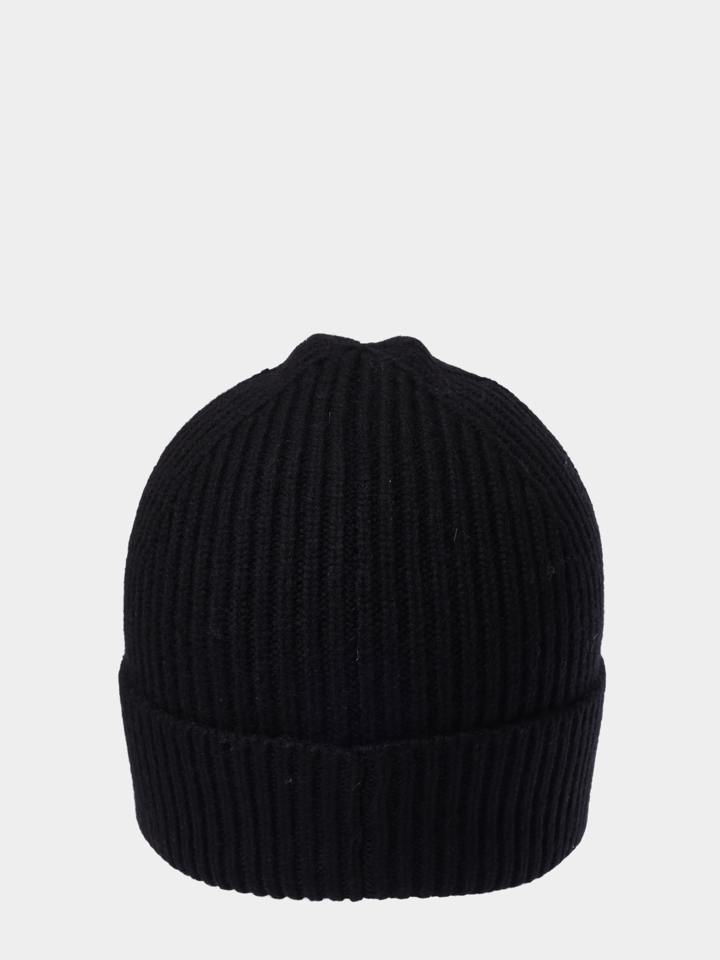 Шапка Joop! 58 JW234A170 10011981 001 шерстяная женская — купить в интернет-магазине Verdistore