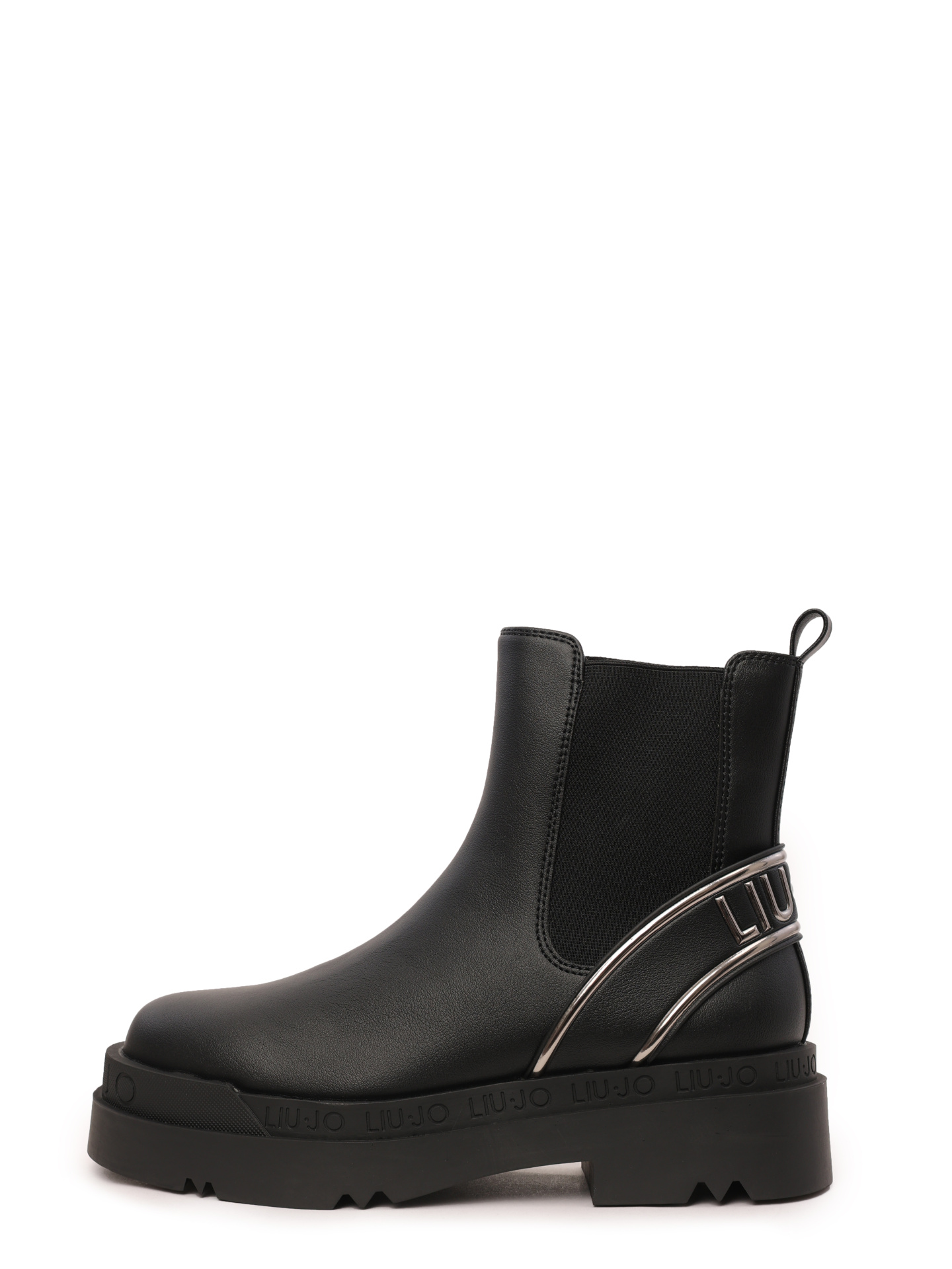 Ботинки — купить в интернет-магазине Verdistore