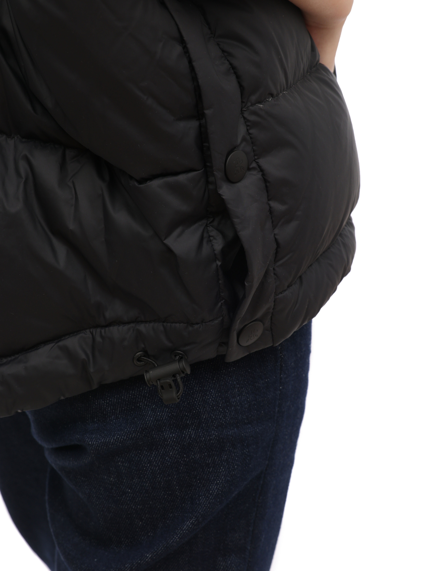 Пуховик — купить в интернет-магазине Verdistore