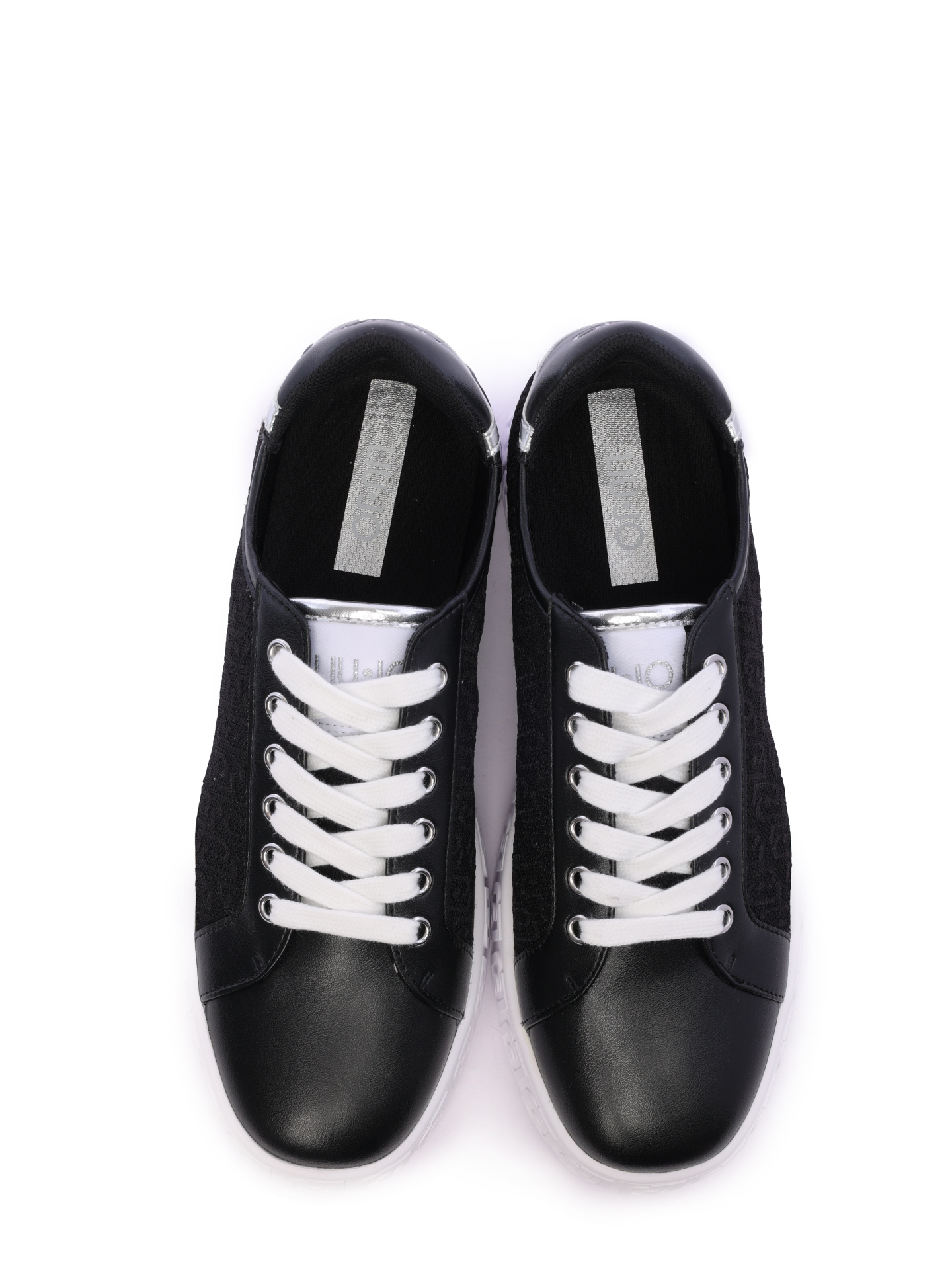 Кеды — купить в интернет-магазине Verdistore