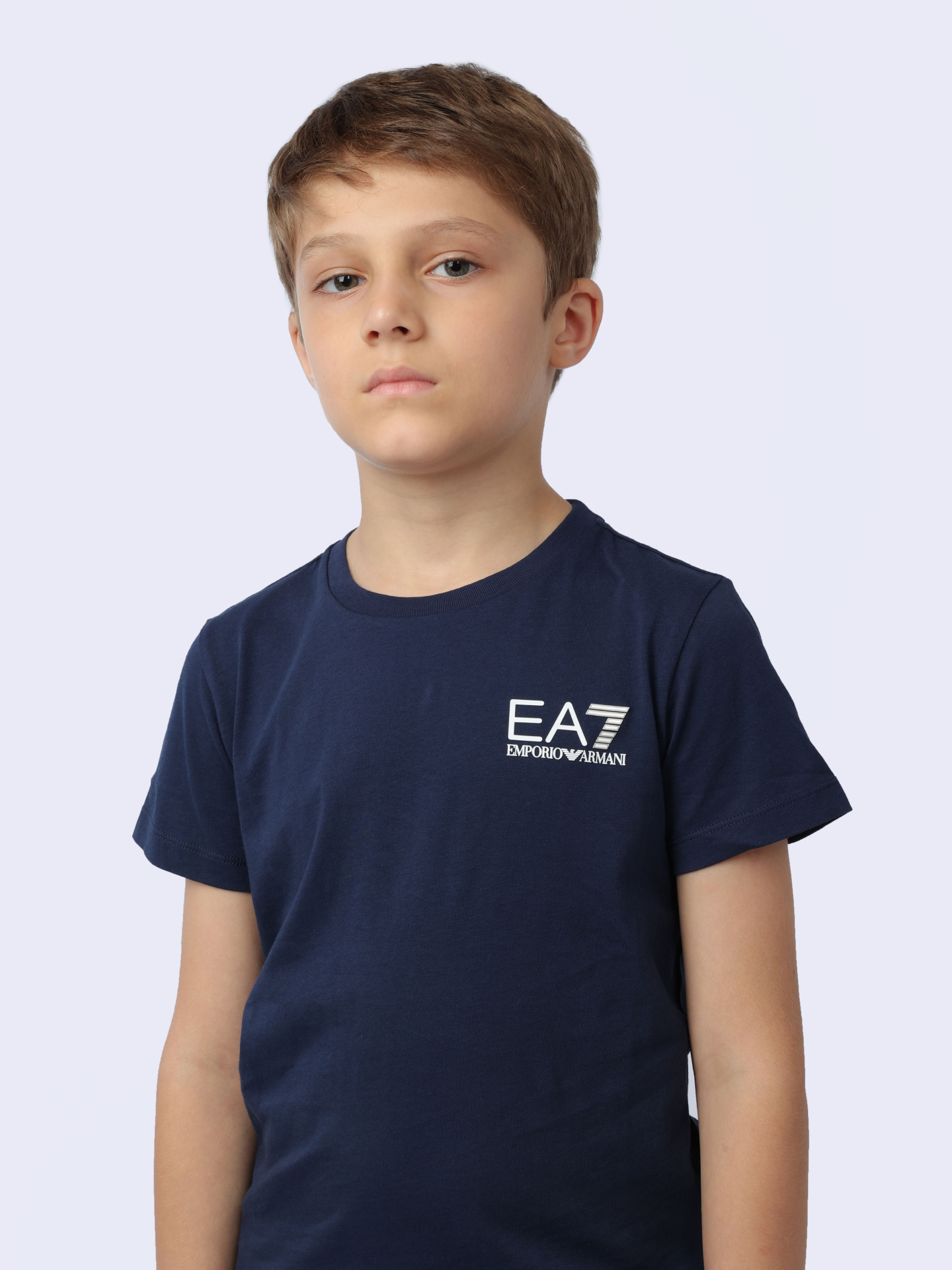 Футболка — купить в интернет-магазине Verdistore