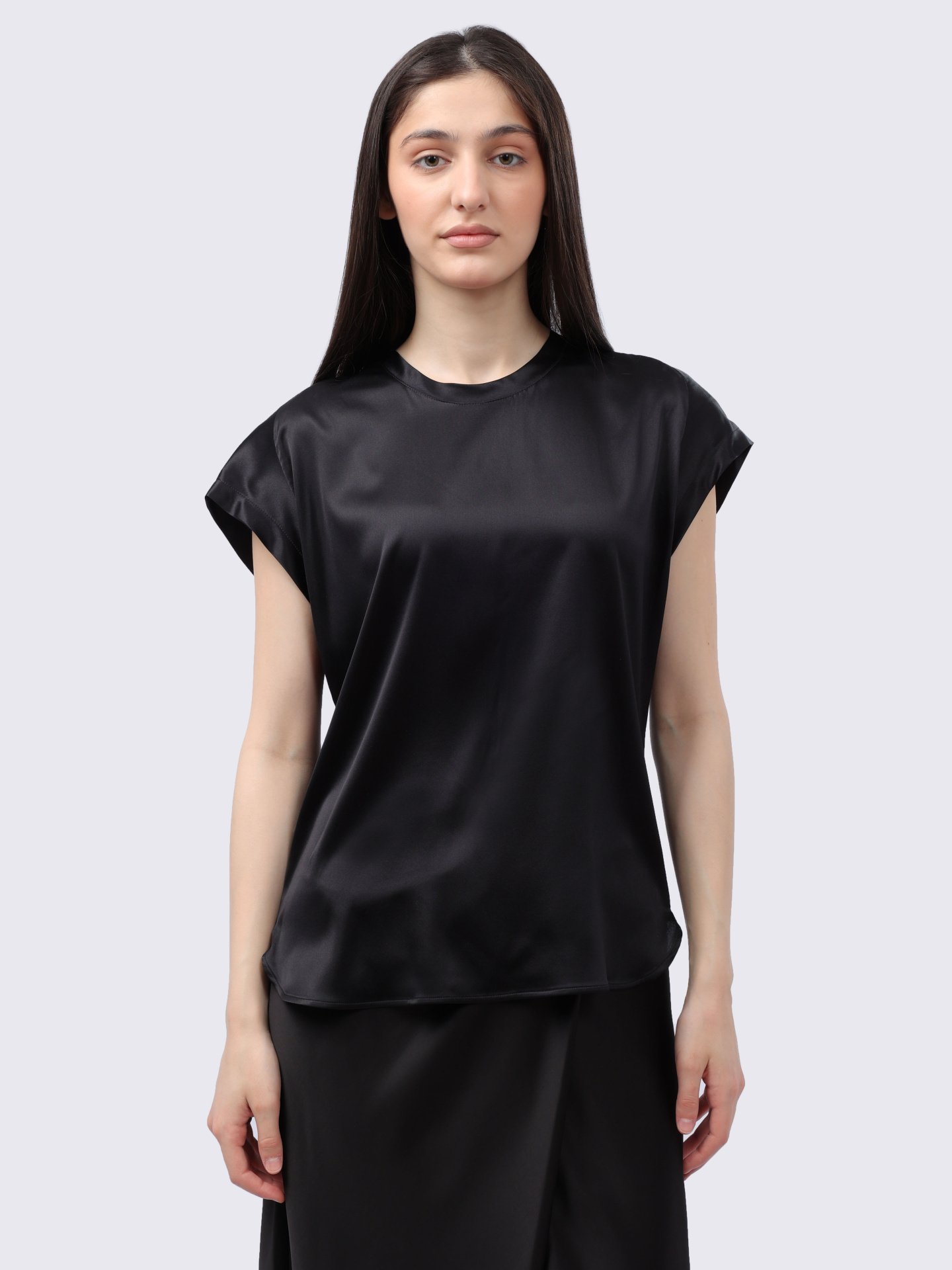 Топ — купить в интернет-магазине Verdistore